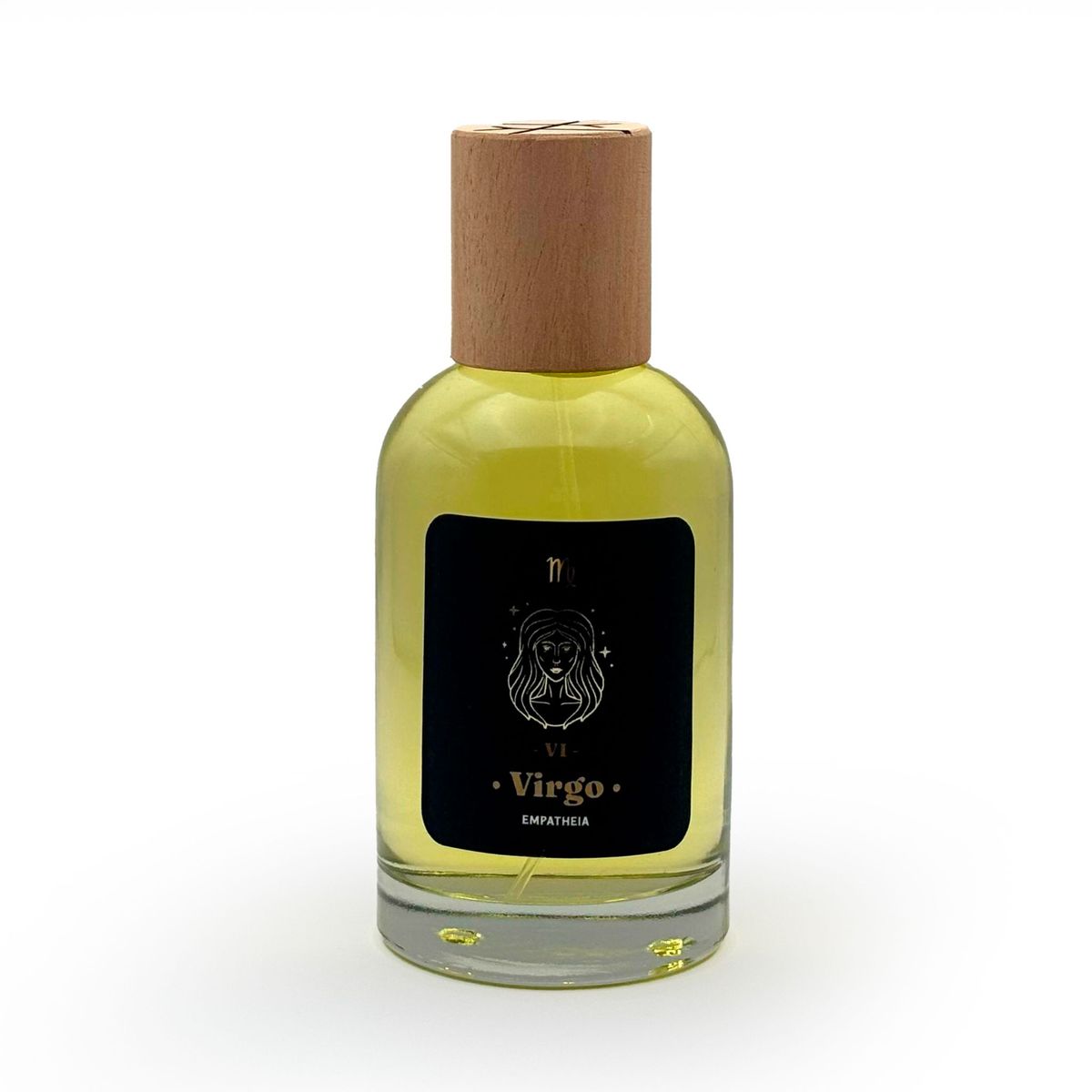 Virgo