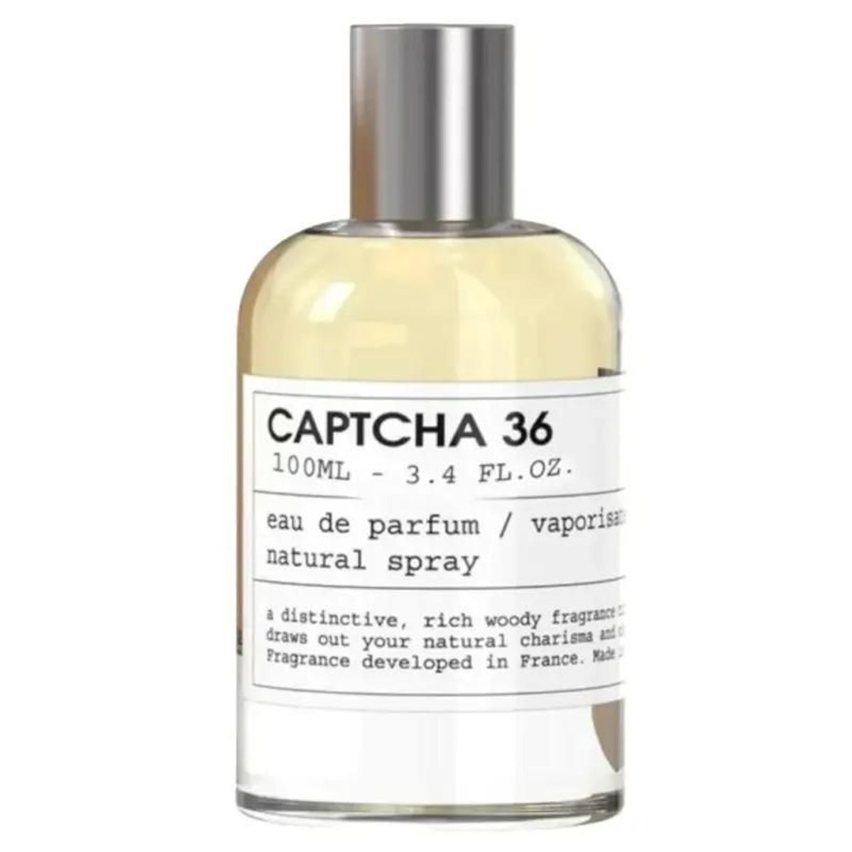 Captcha 36