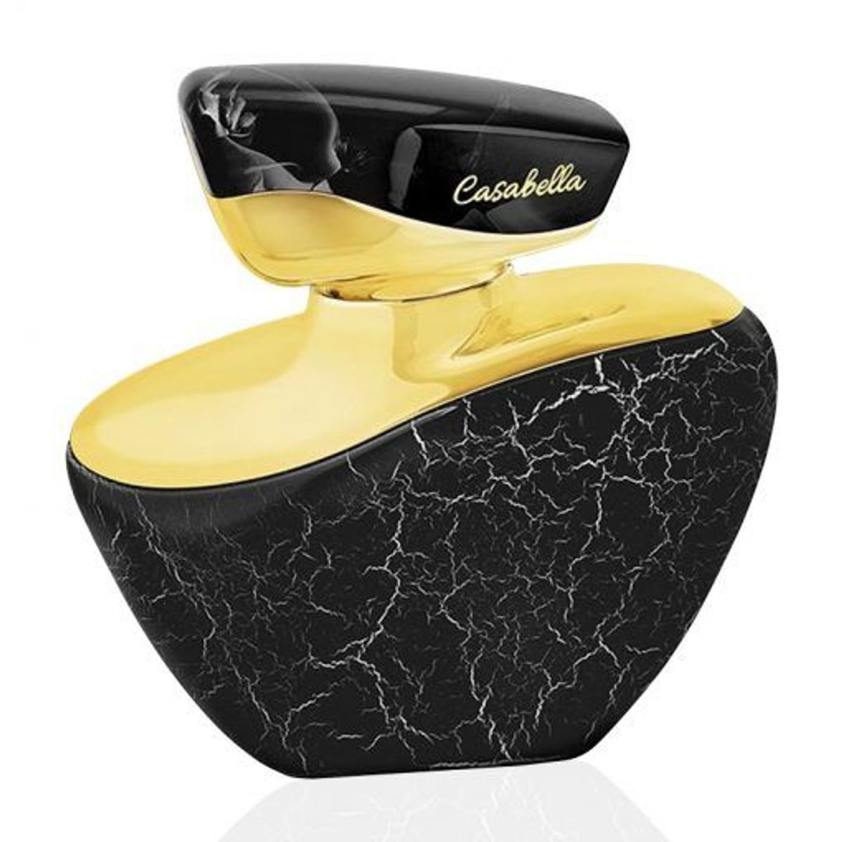 Casabella