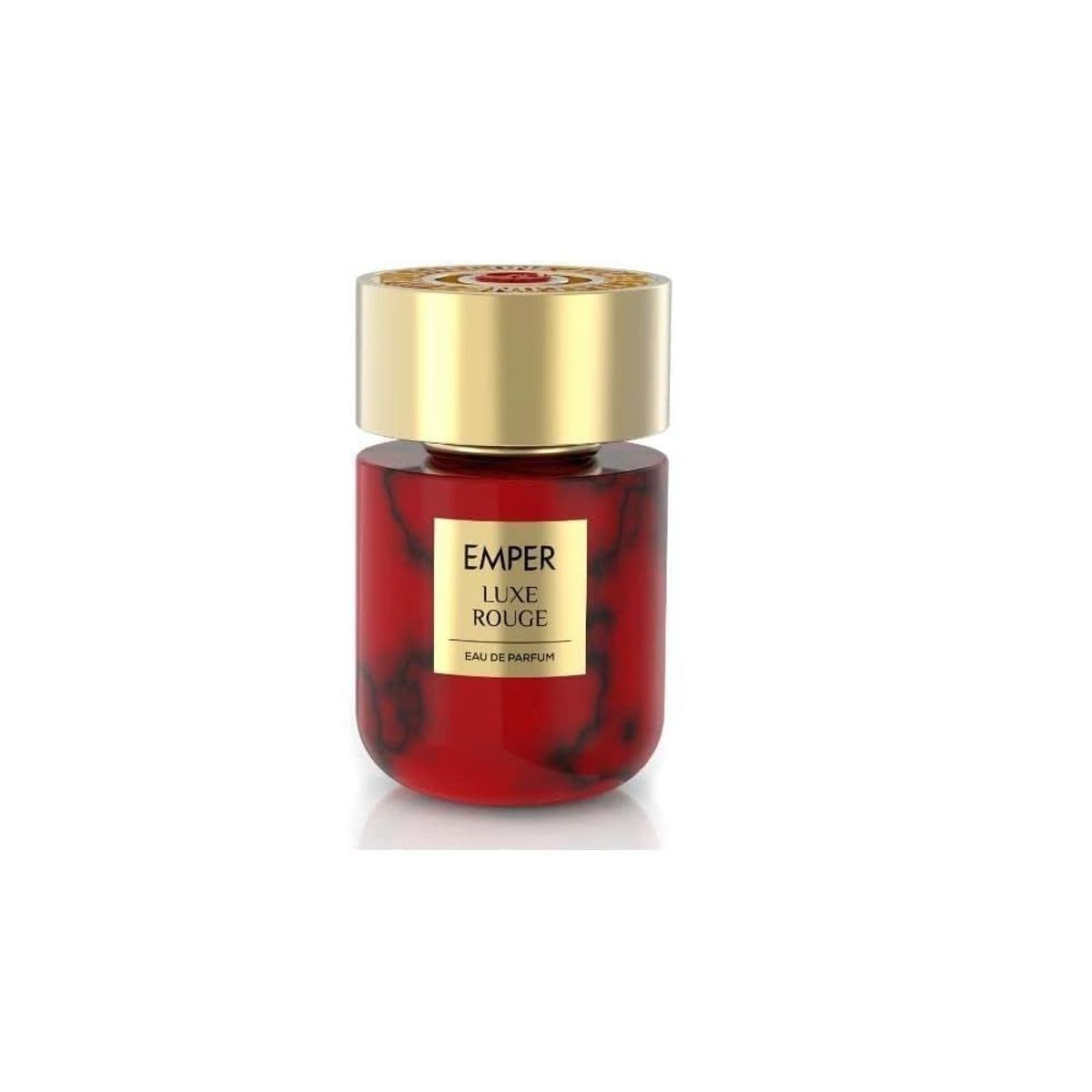 Luxe Rouge