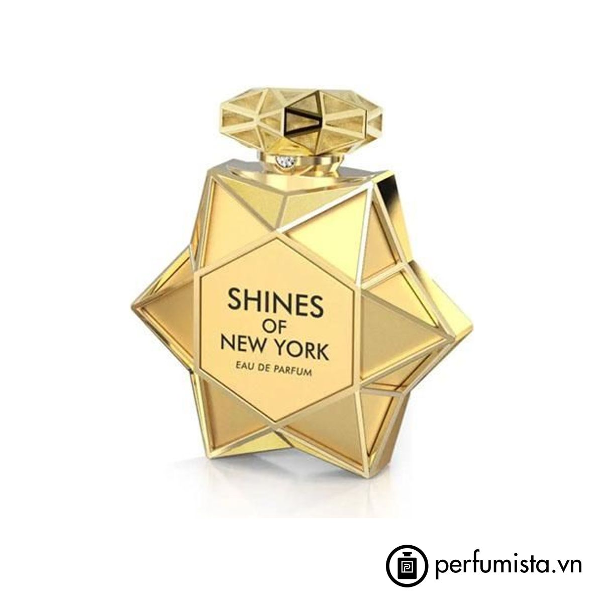 Shines of New York