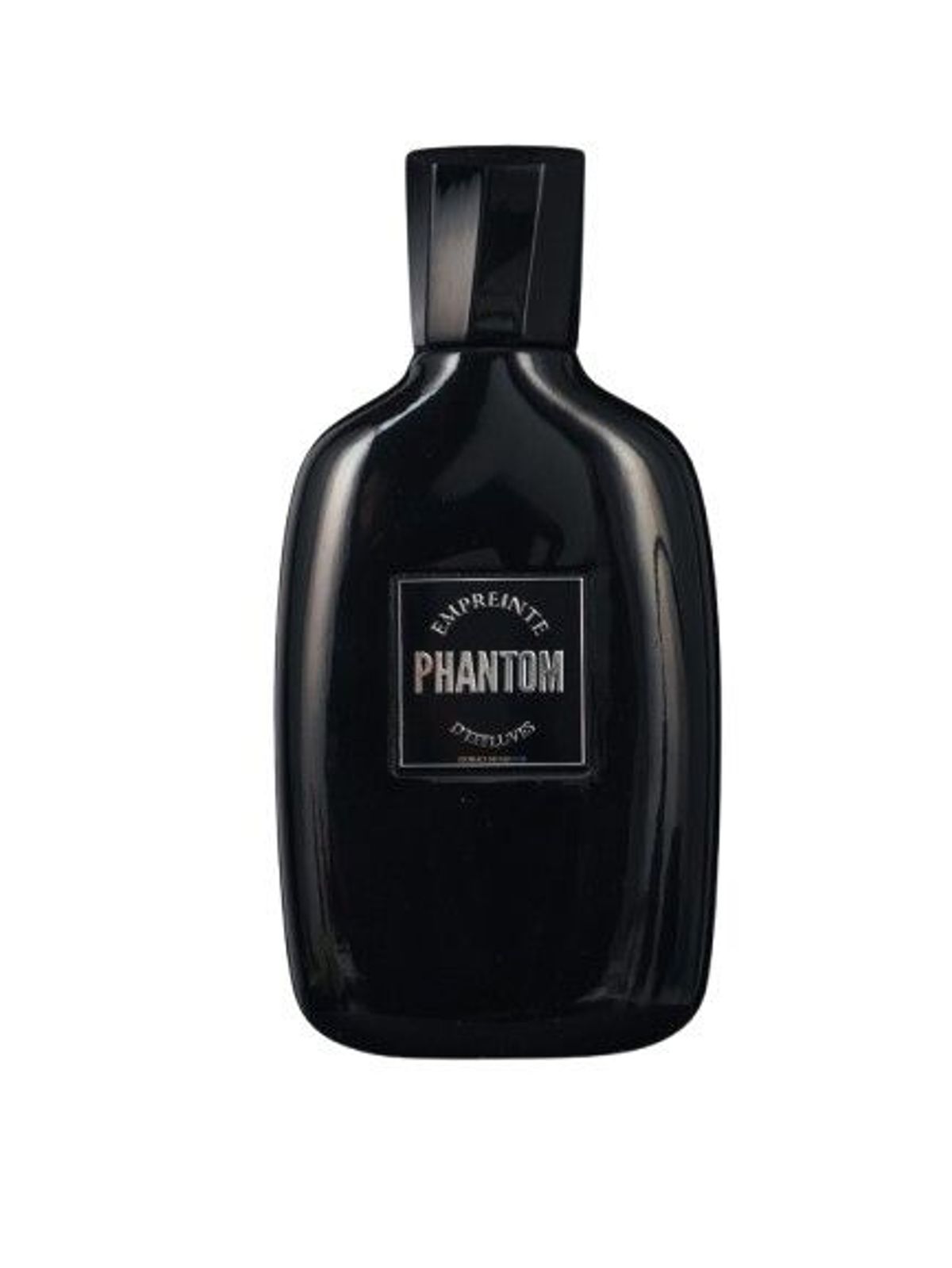 Phantom