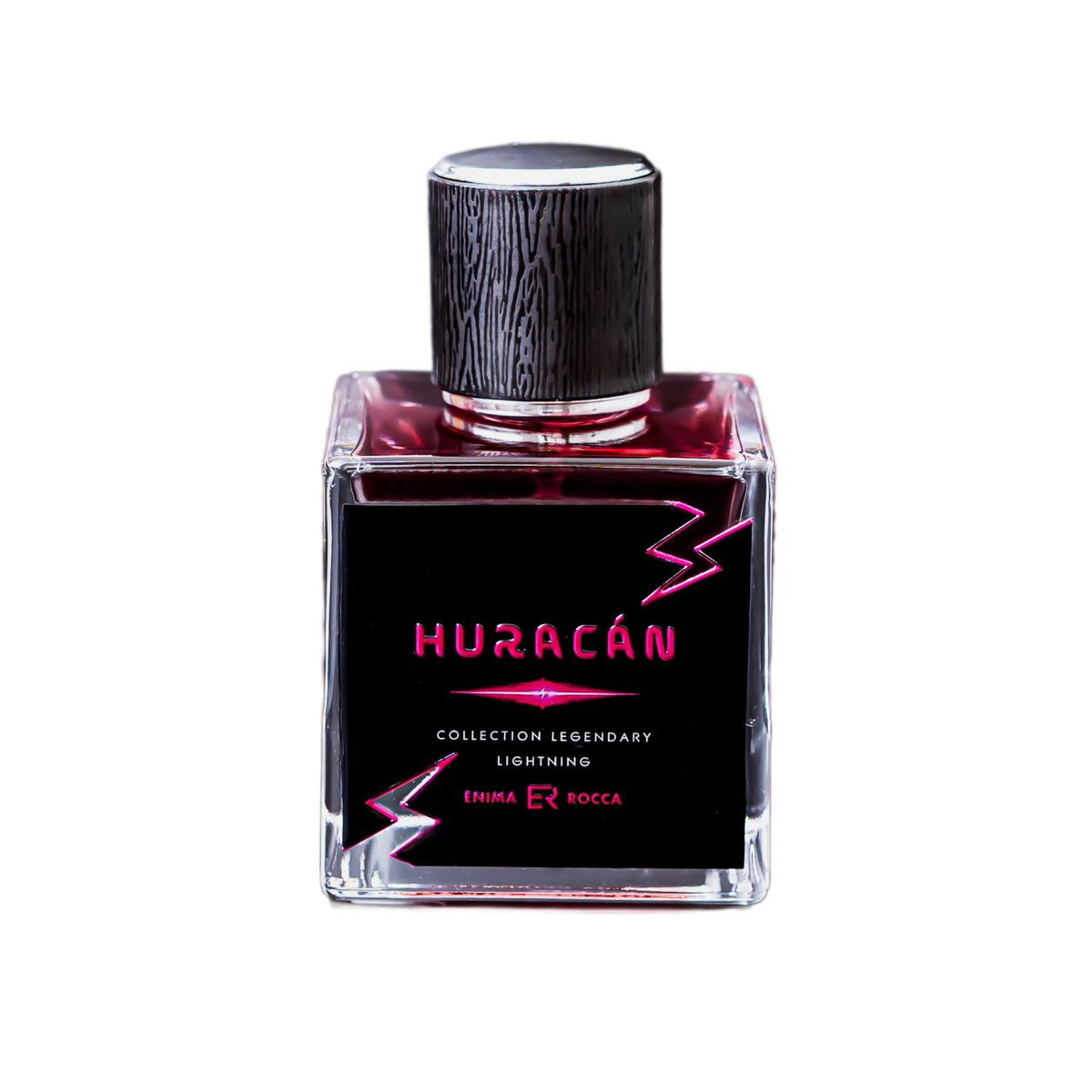 Huracán