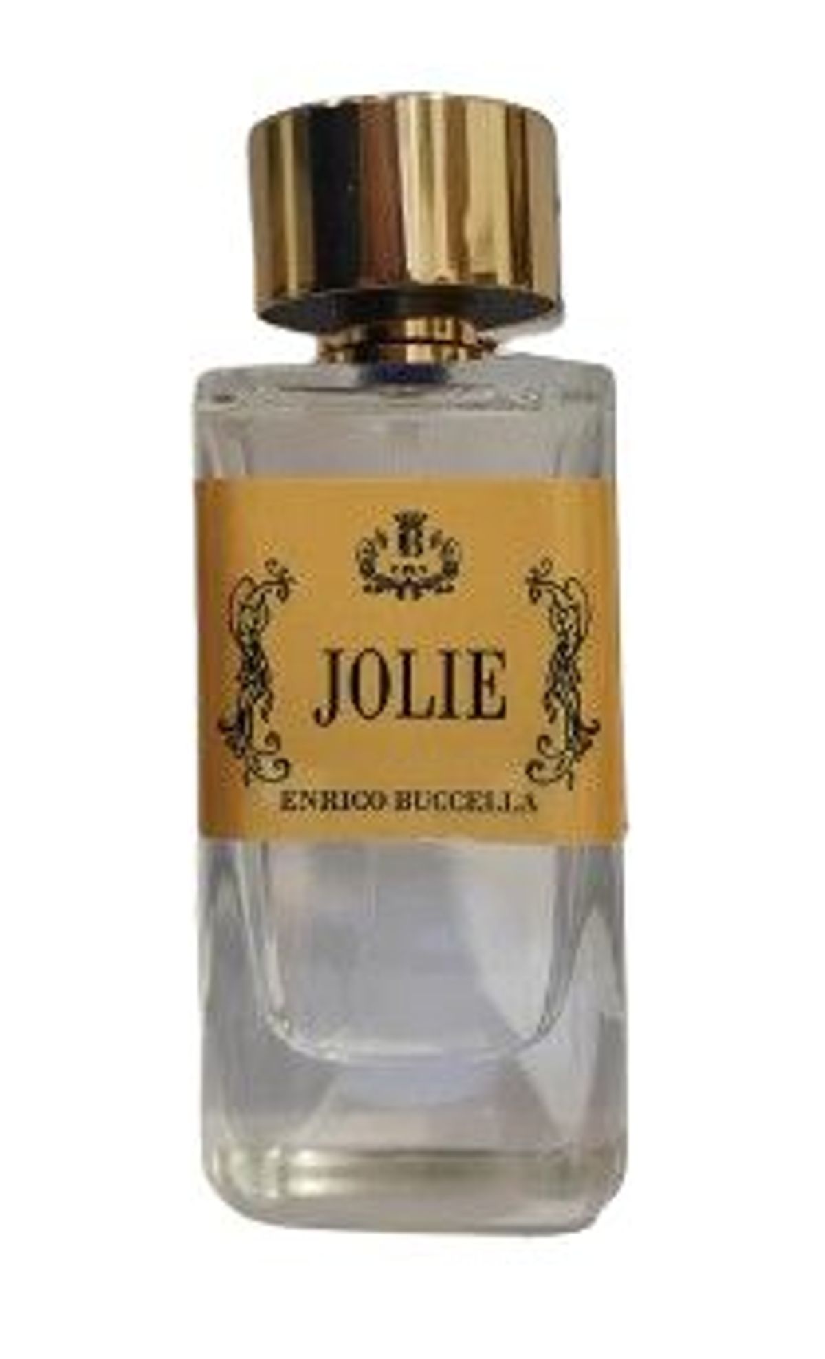 Jolie