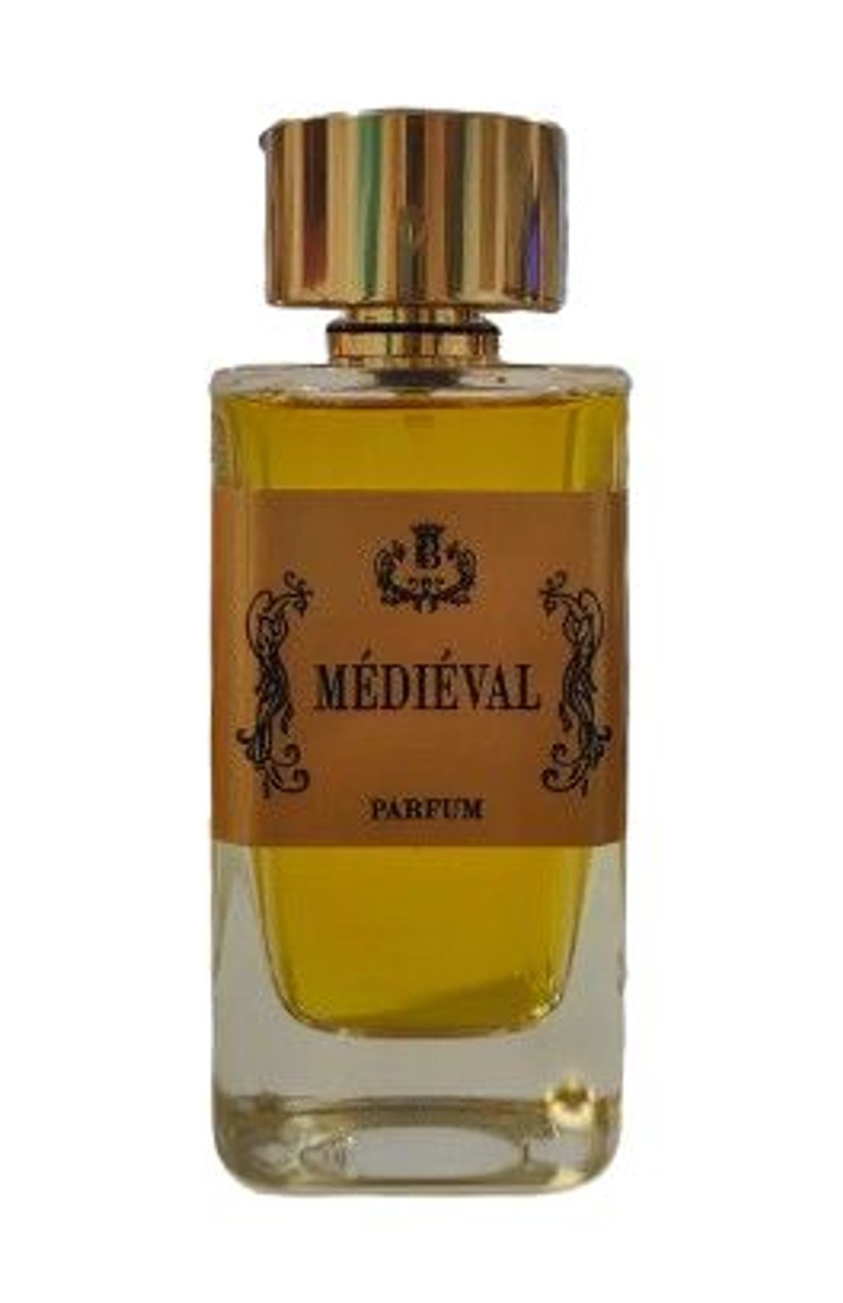 Médiéval