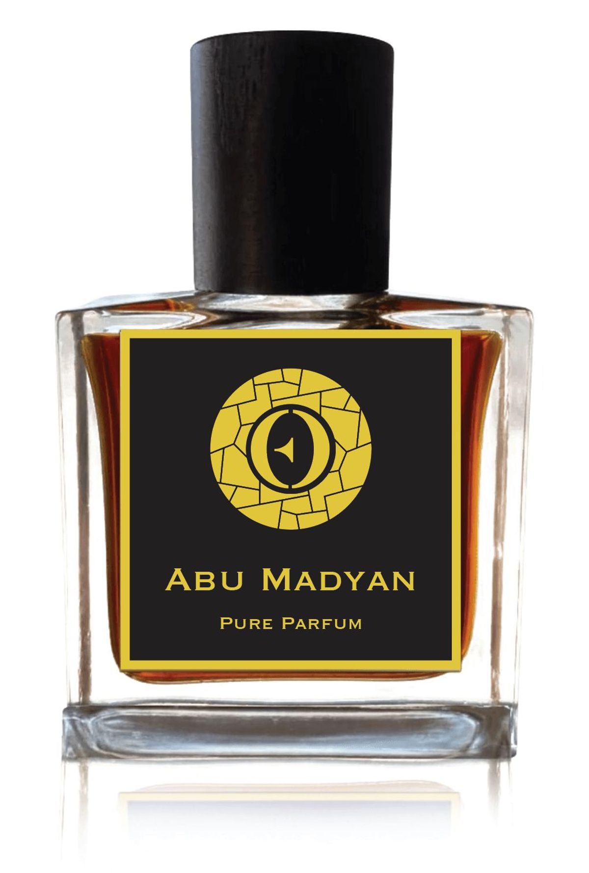 Abu Madyan