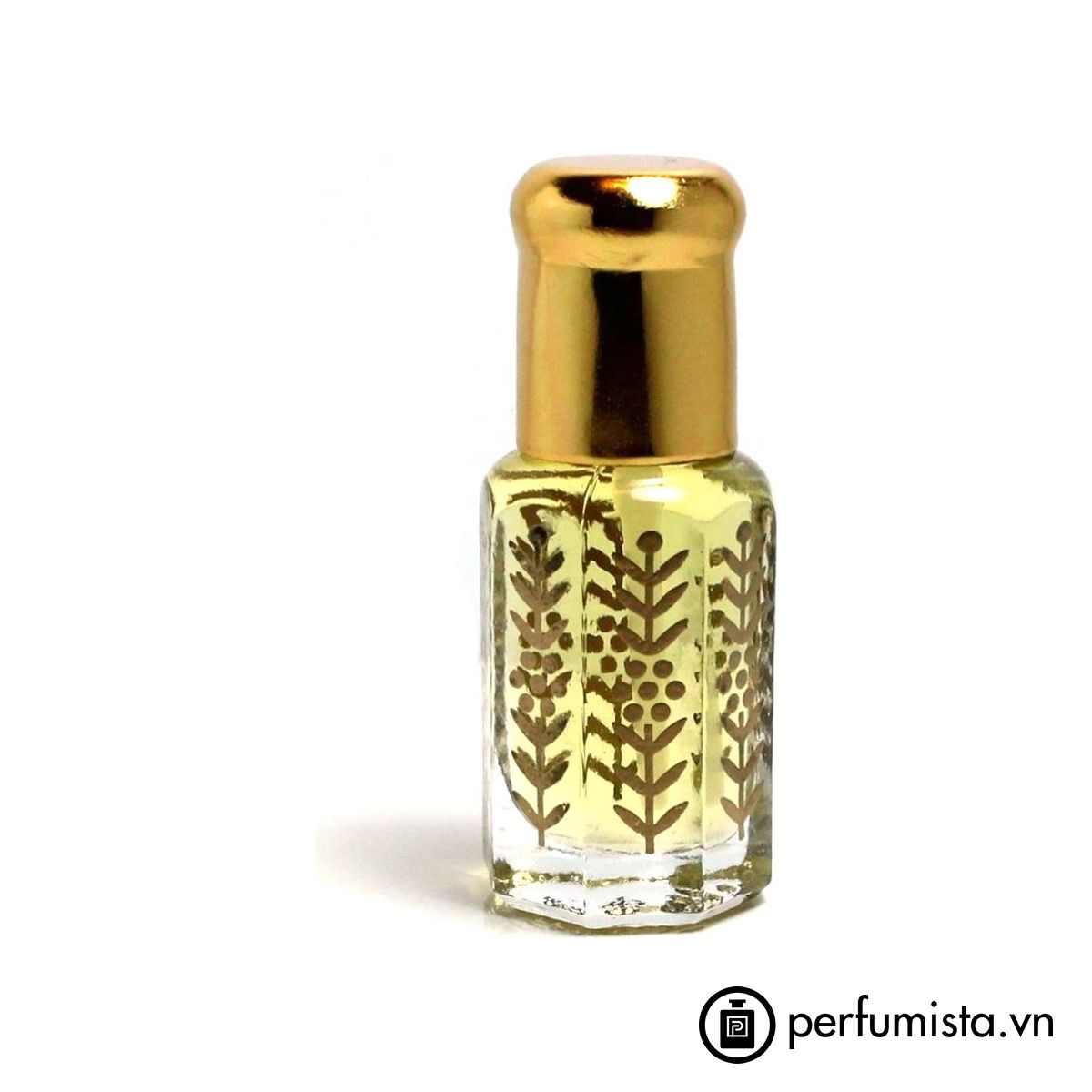 Ambre et Bois