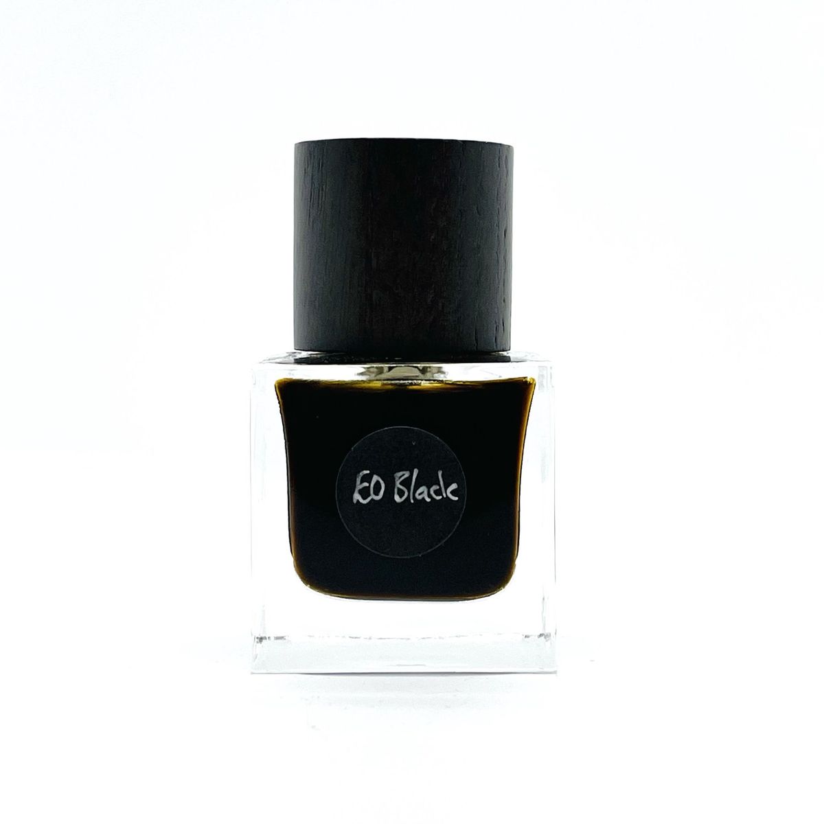 EO Black