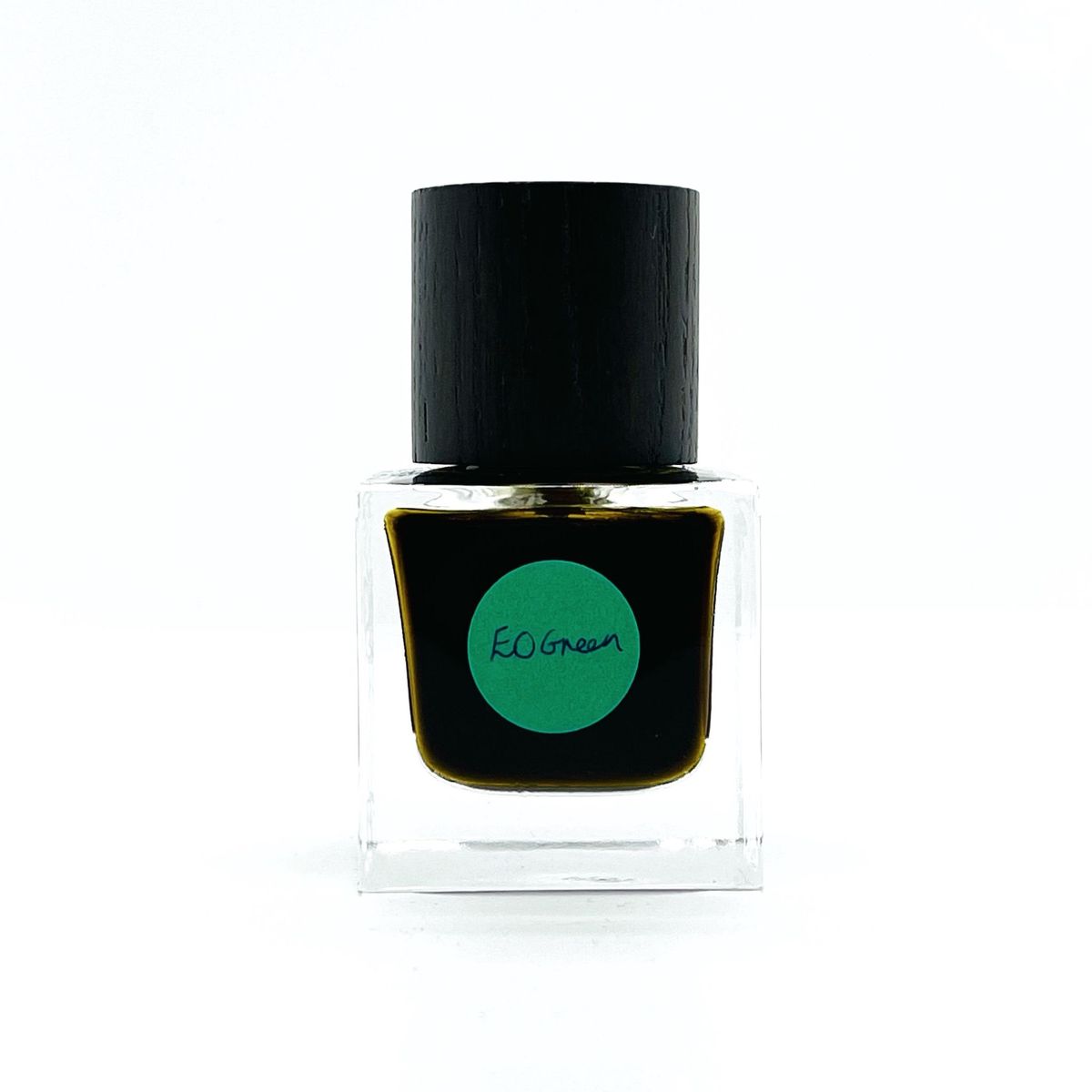 EO Green