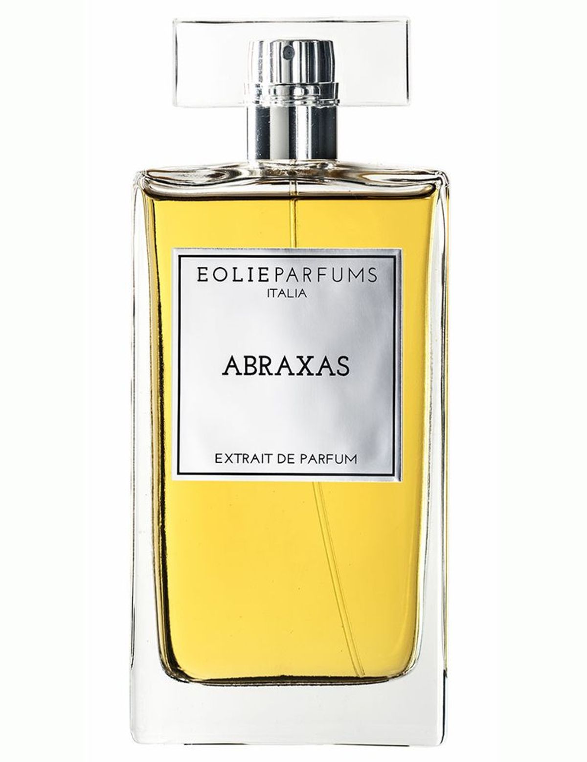 Abraxas