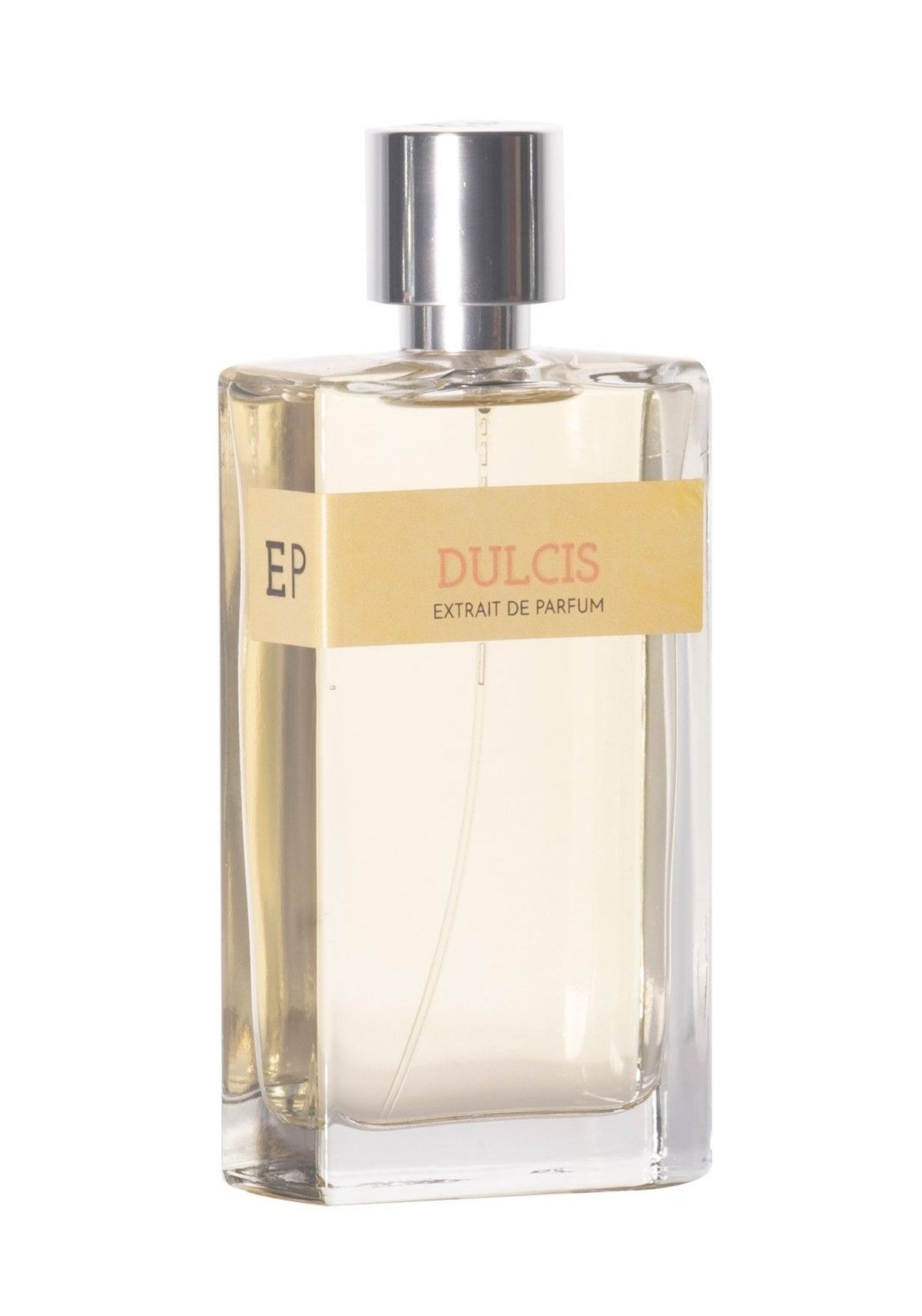 Dulcis