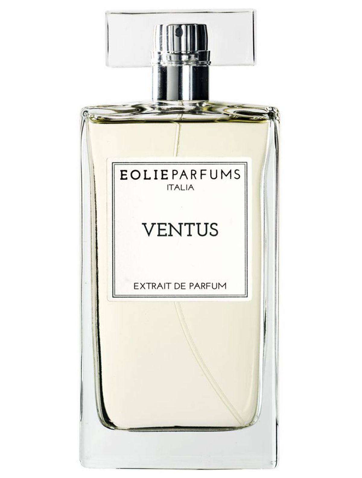 Ventus