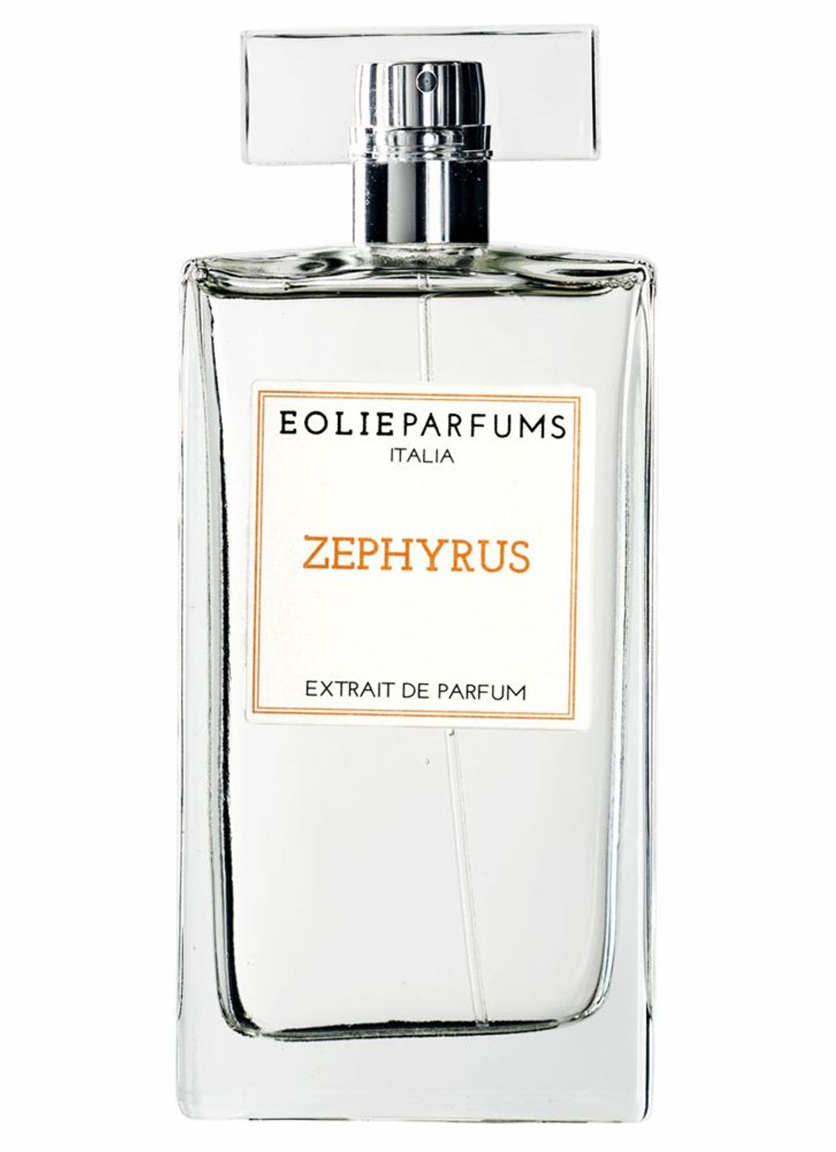 Zephyrus