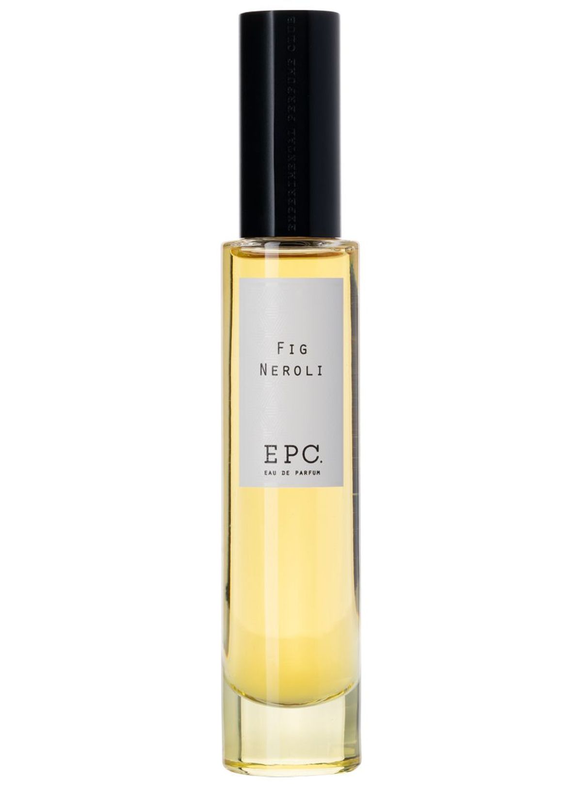 Fig Neroli