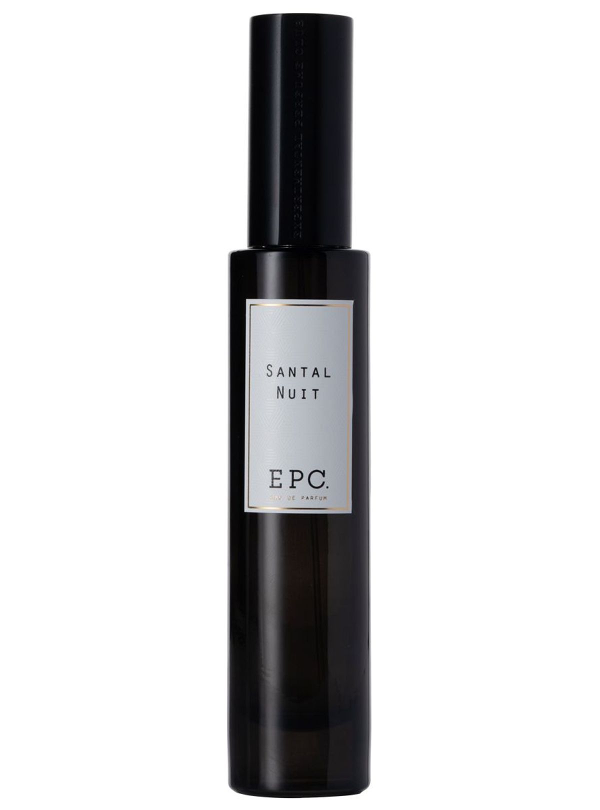 Santal Nuit