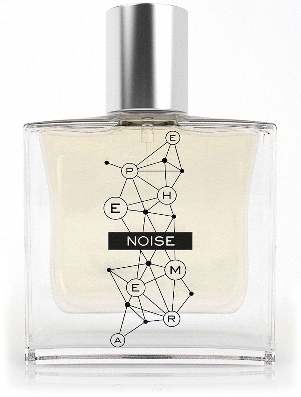 Noise