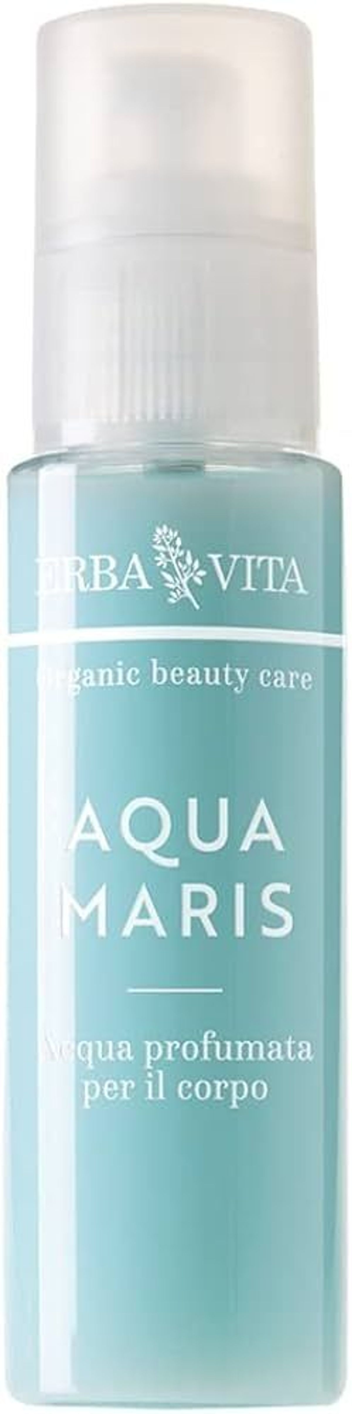 Aqua Maris