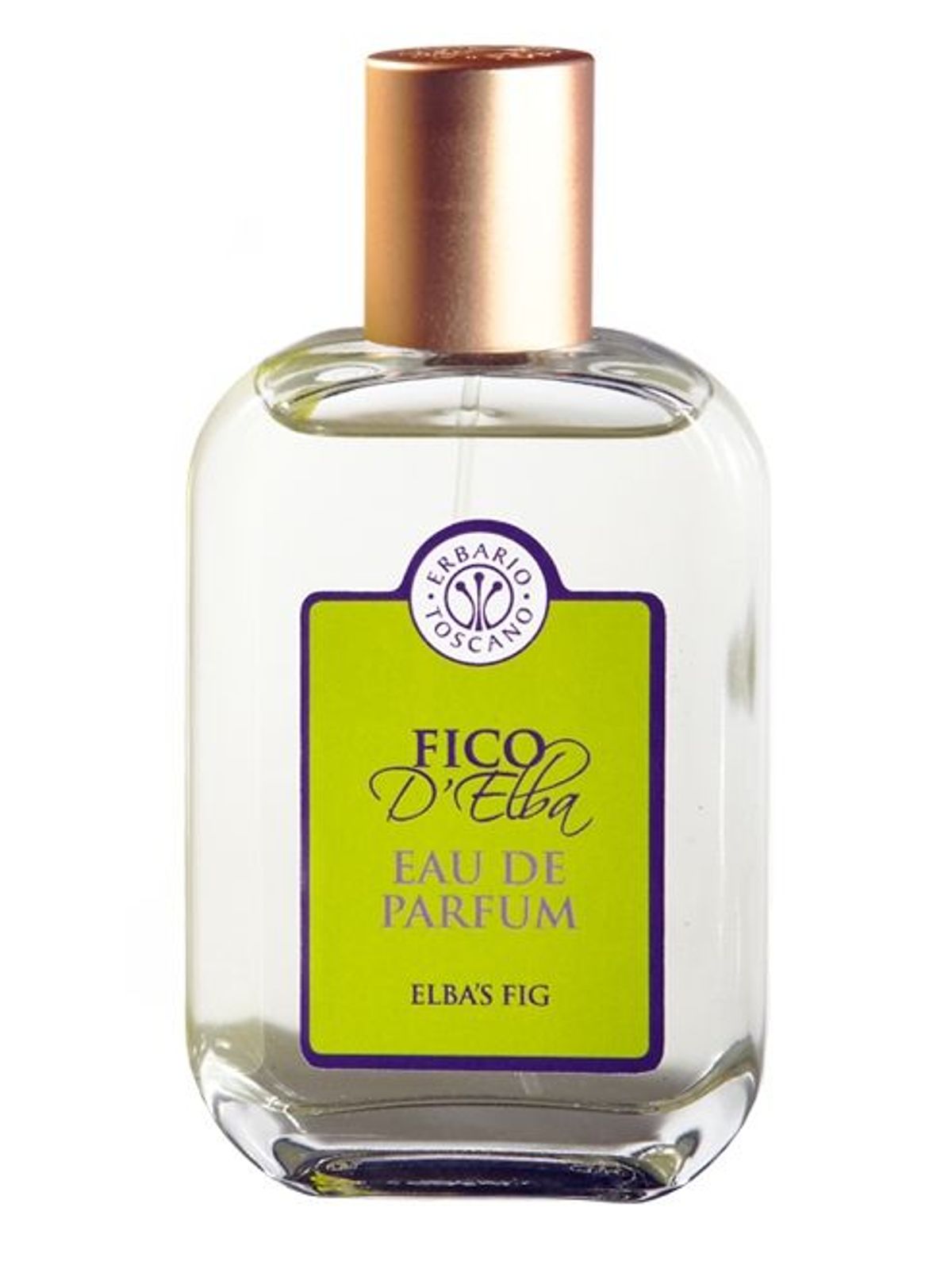 Fico d'Elba