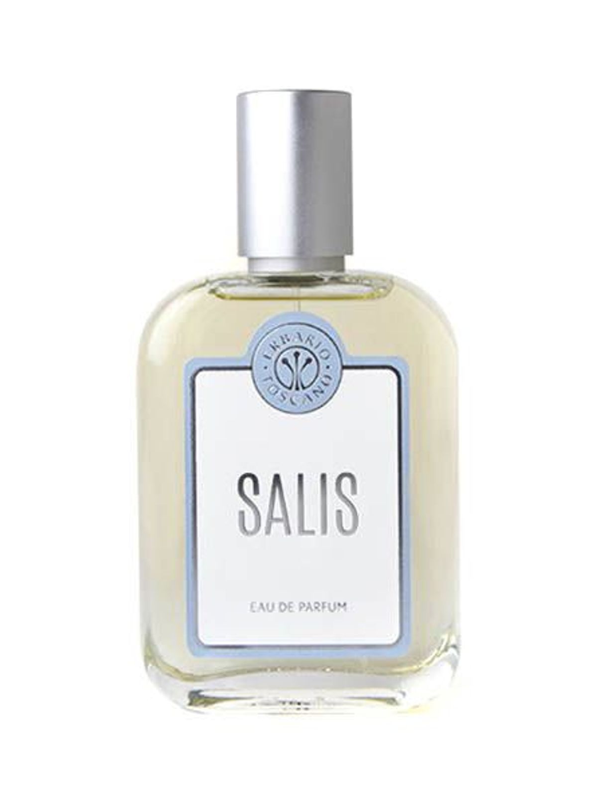 Salis