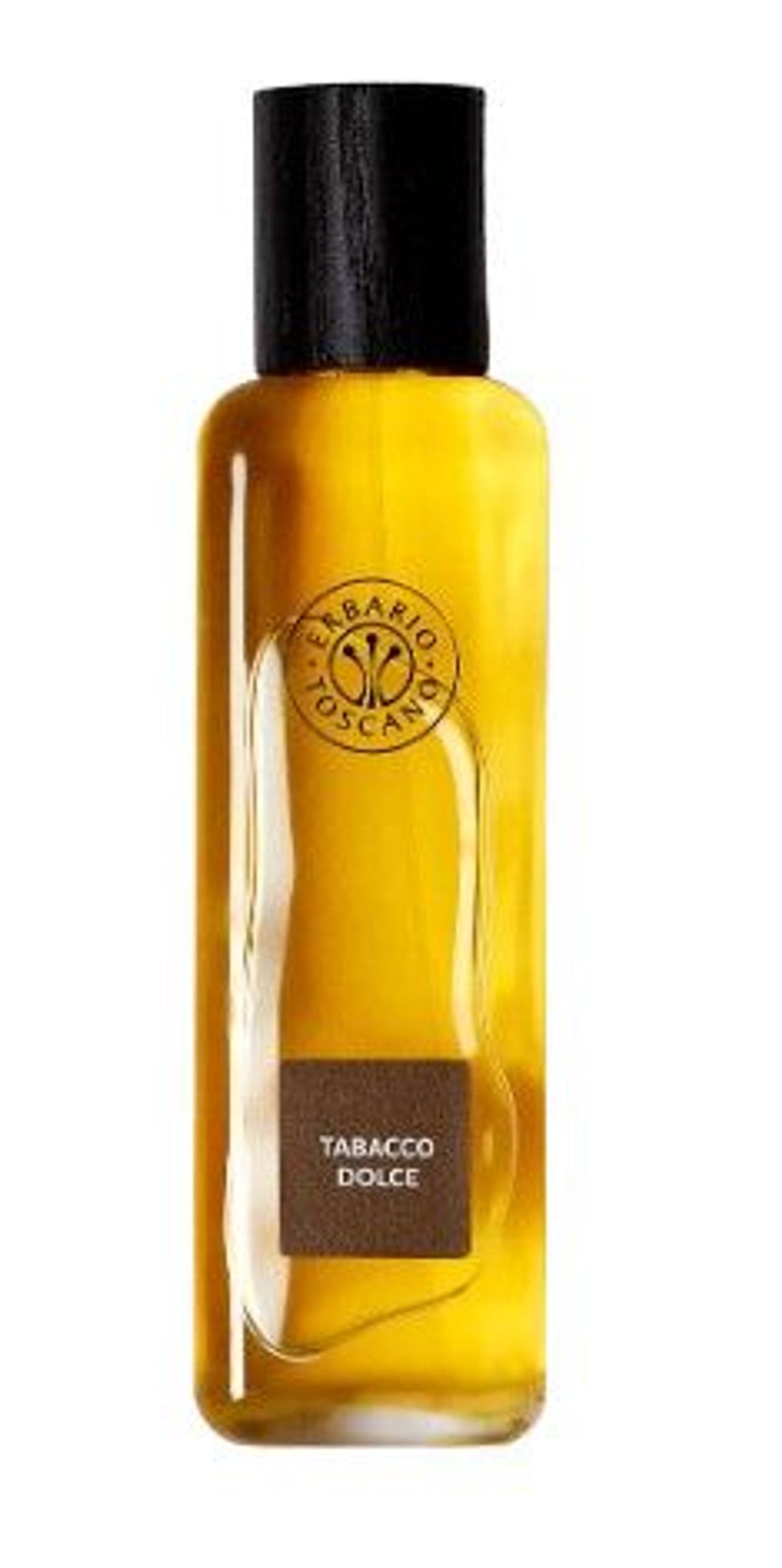 Tabacco Dolce