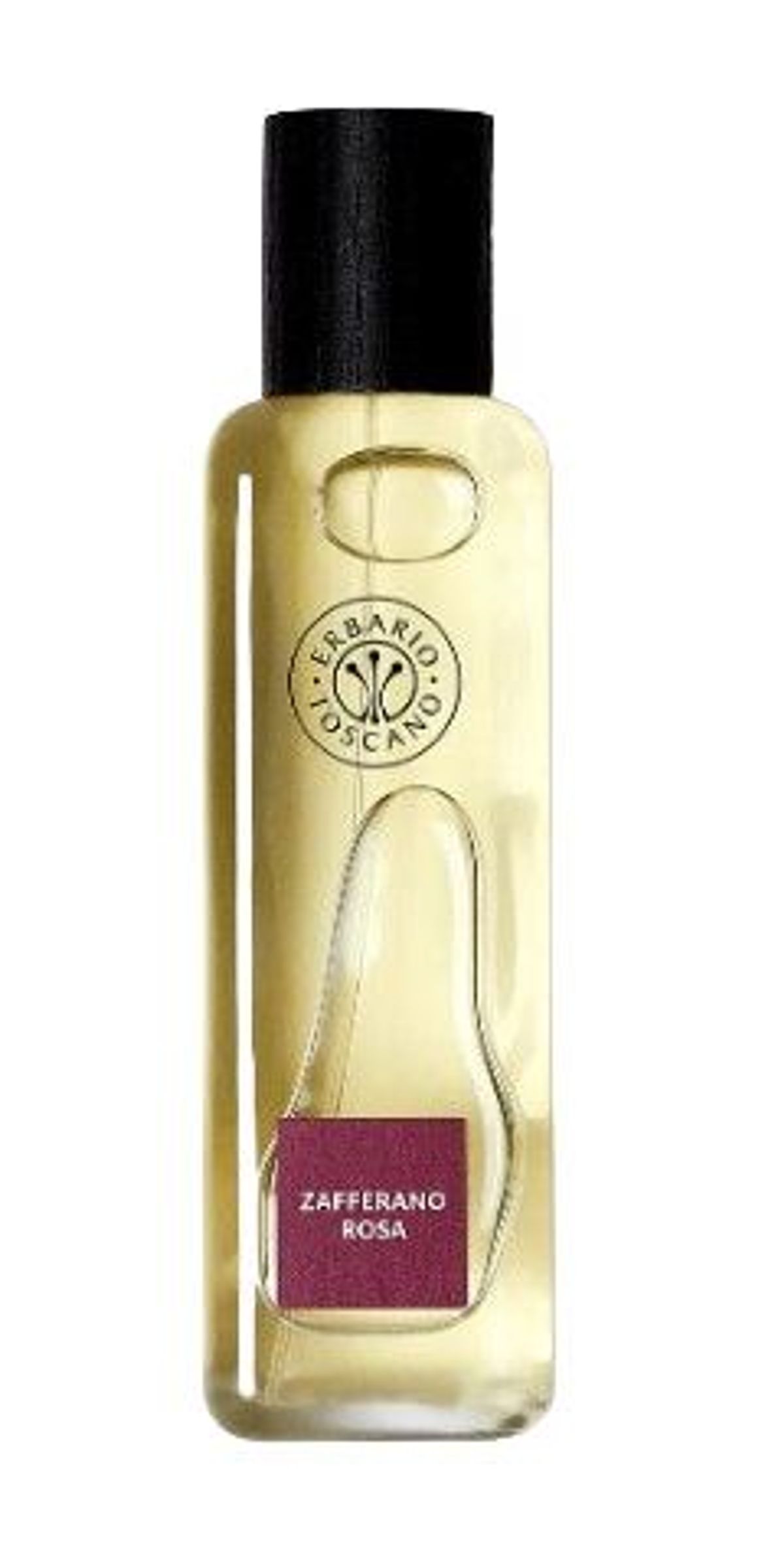 Zafferano Rosa