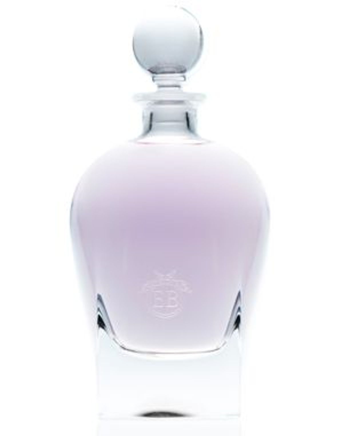 Celestial Jasmine