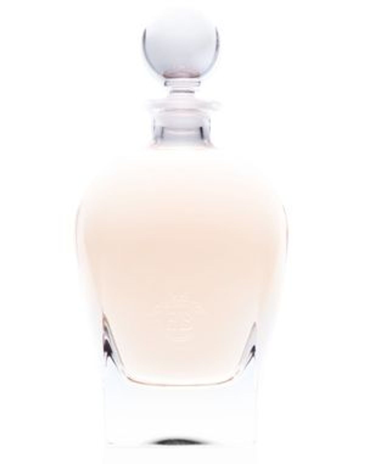 Regal Tuberose