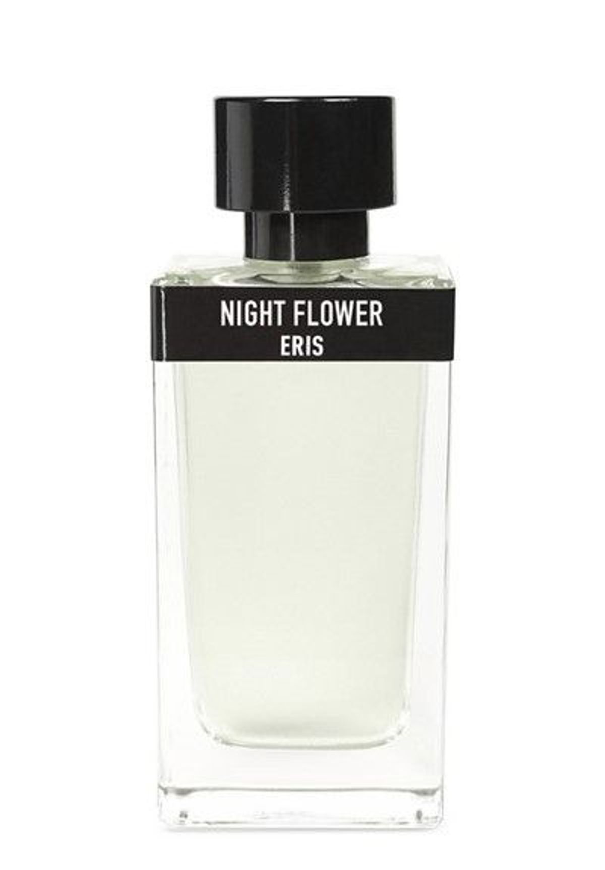 Night Flower