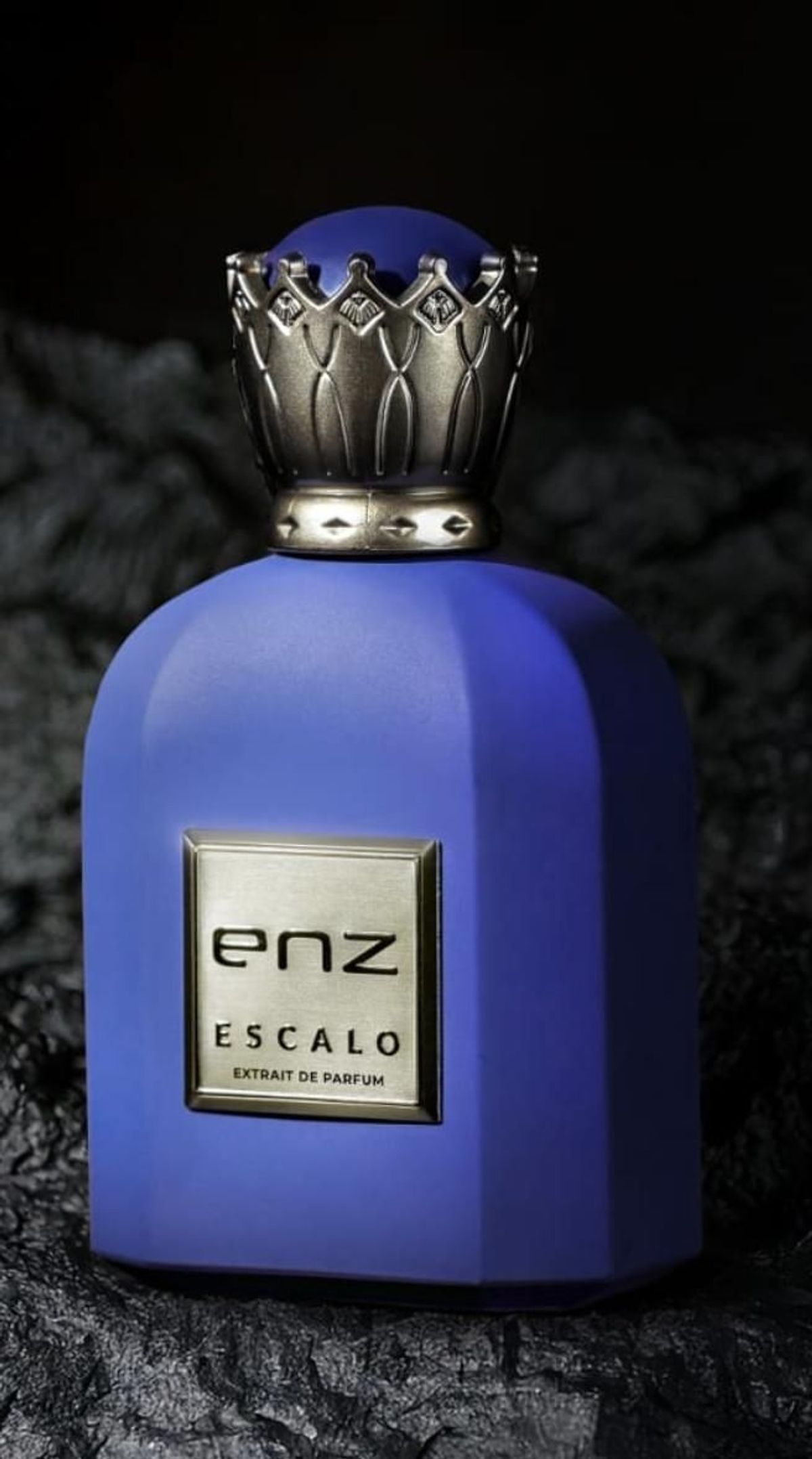 Enz