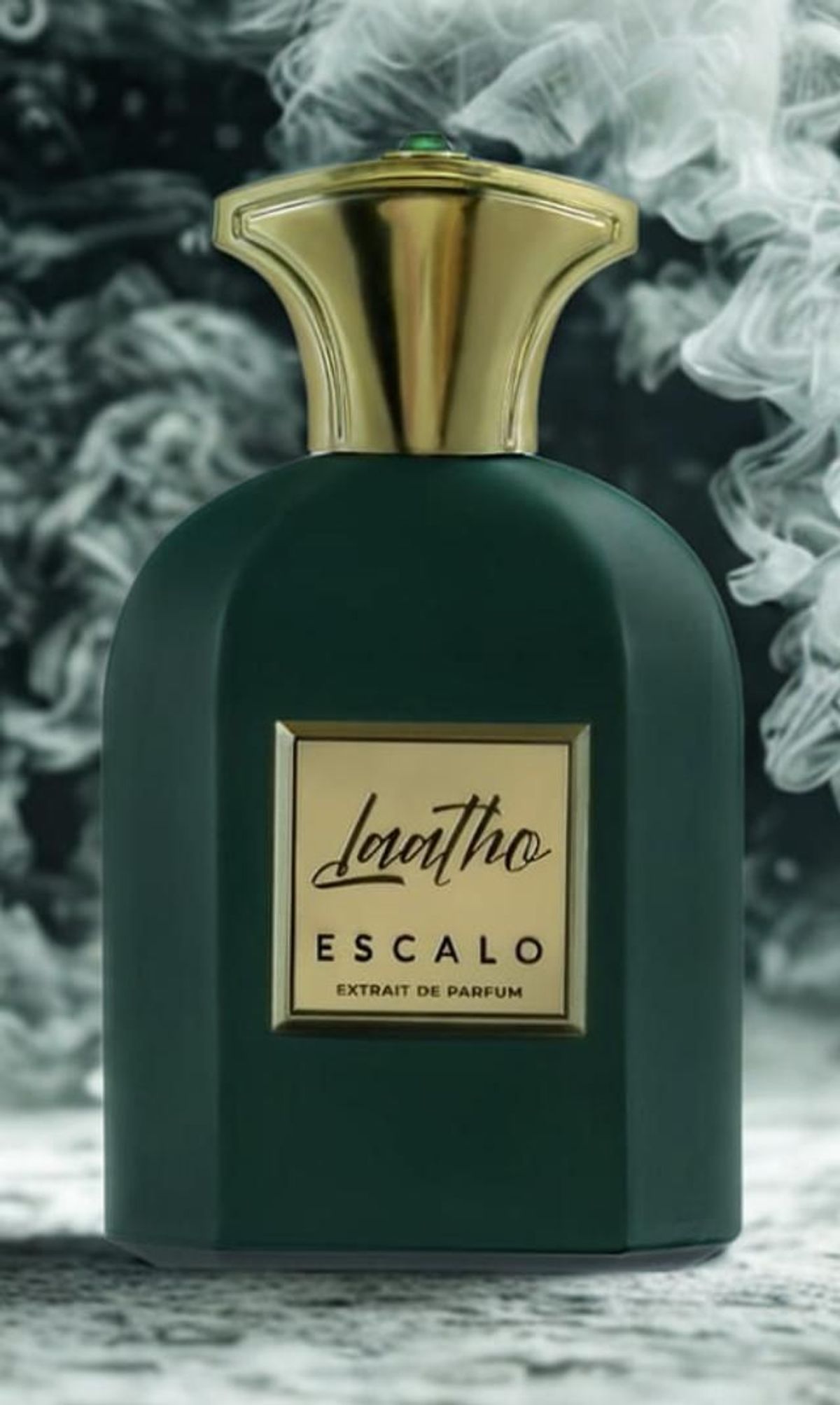 Laatho