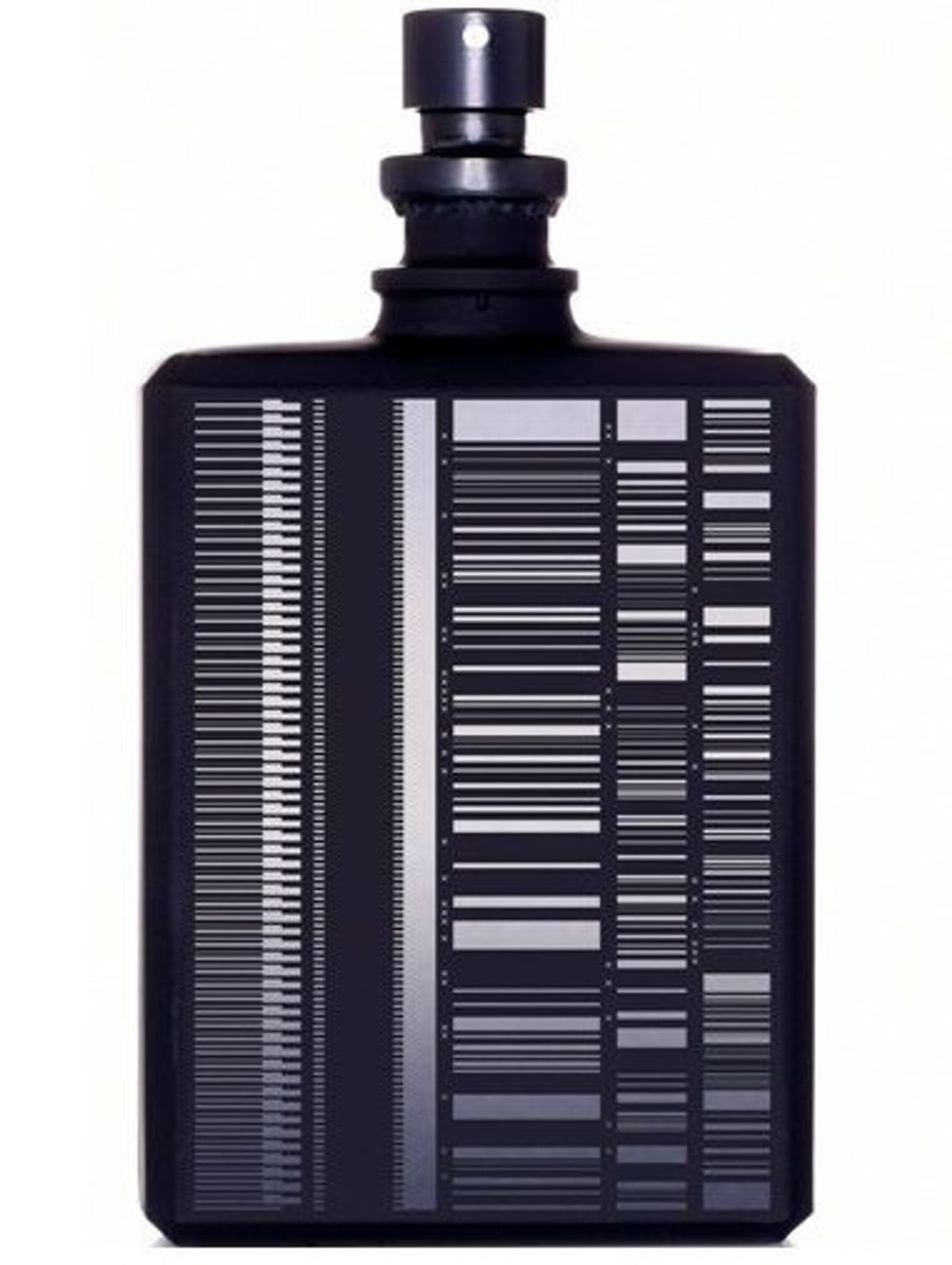 Escentric 01 Limited Edition