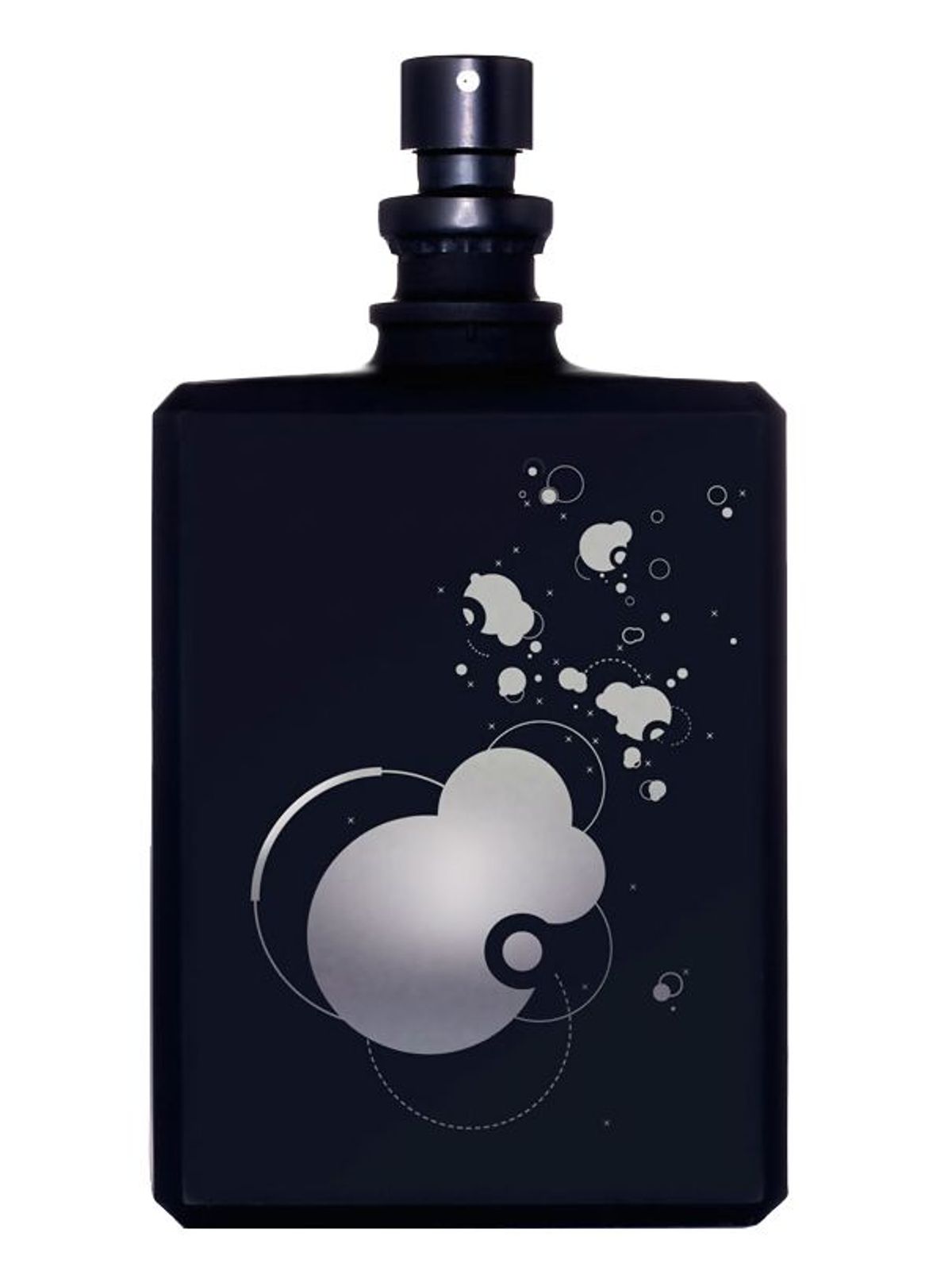 Molecule 01 Limited Edition