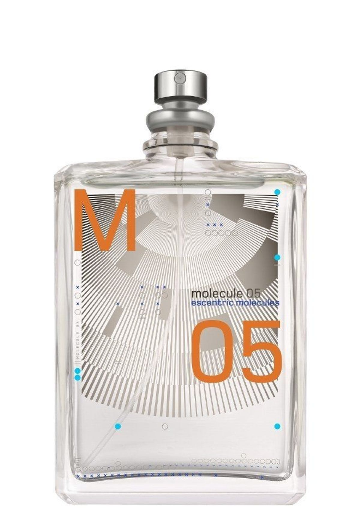 Molecule 05