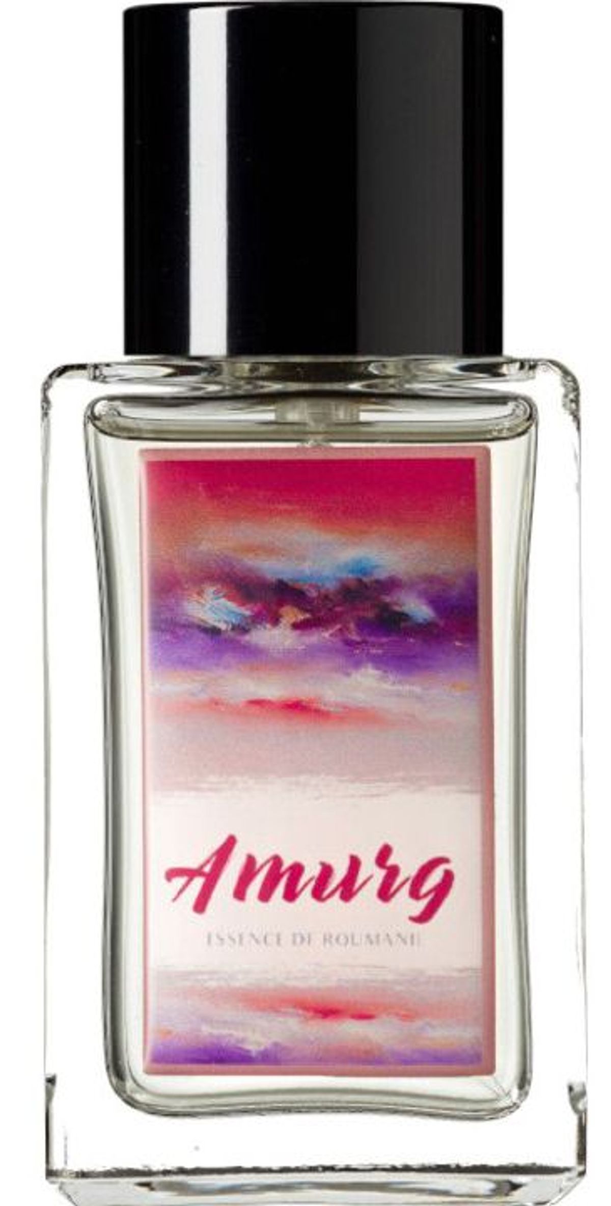 Amurg