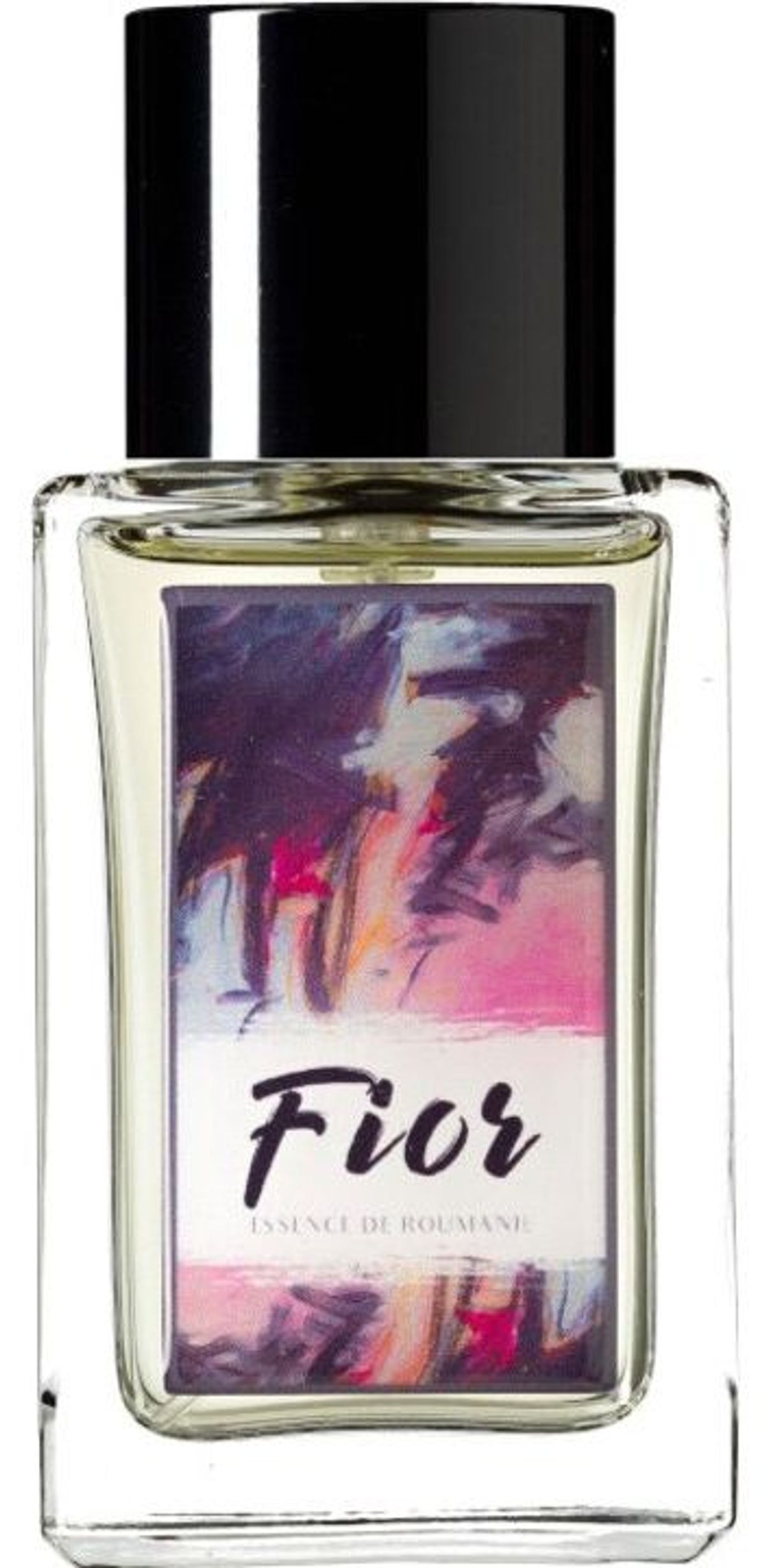 Fior