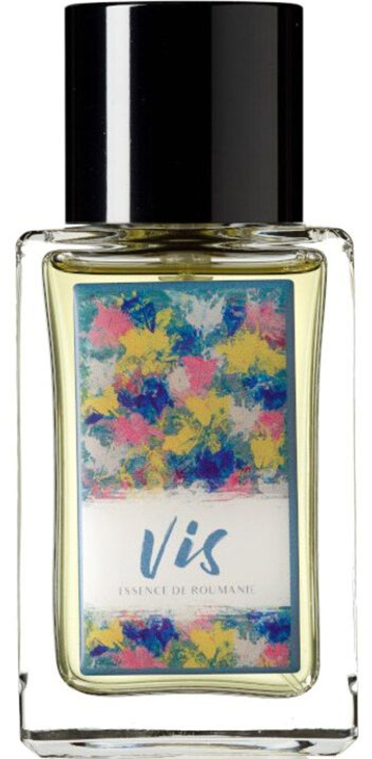 Vis