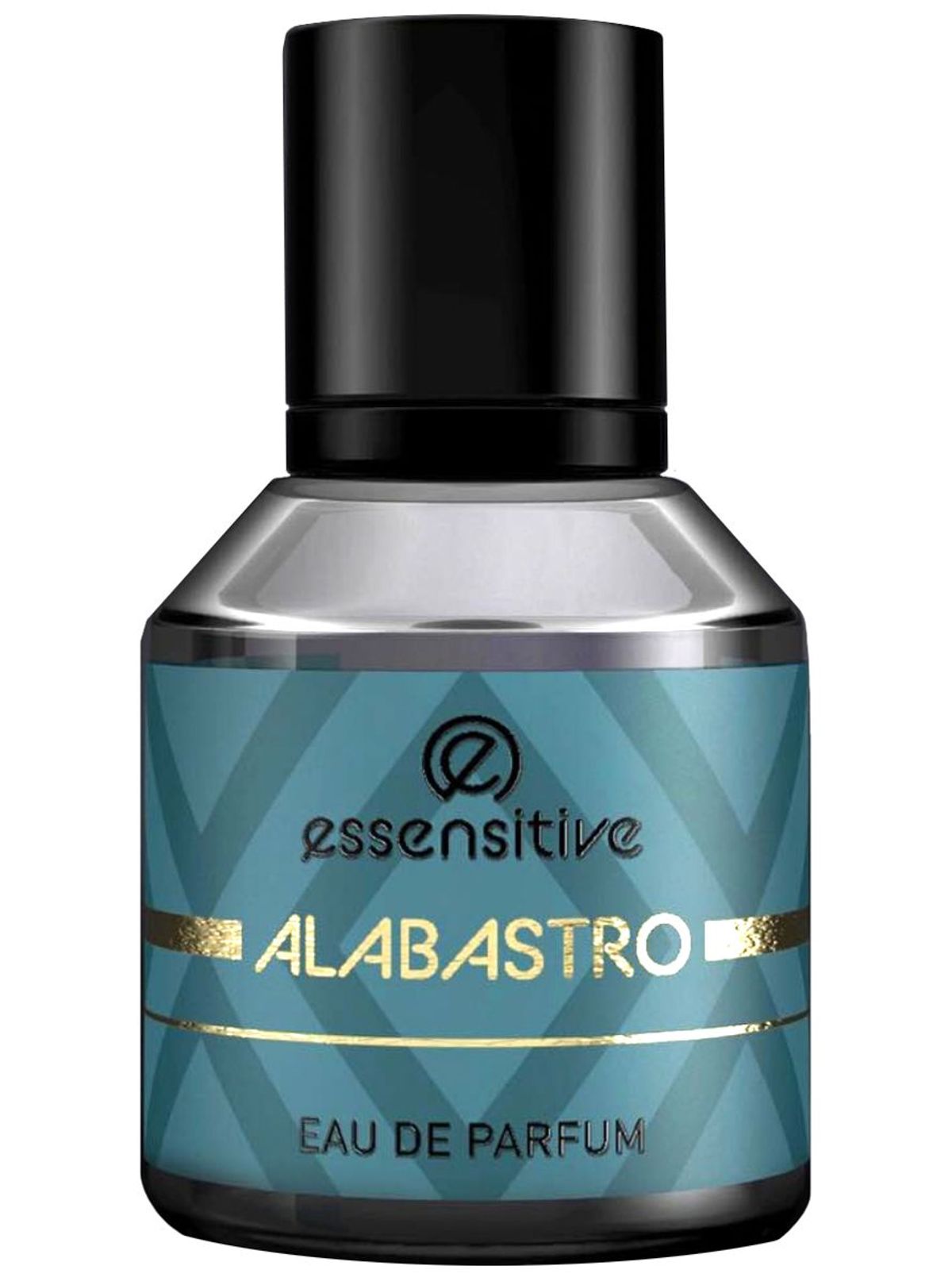 Alabastro