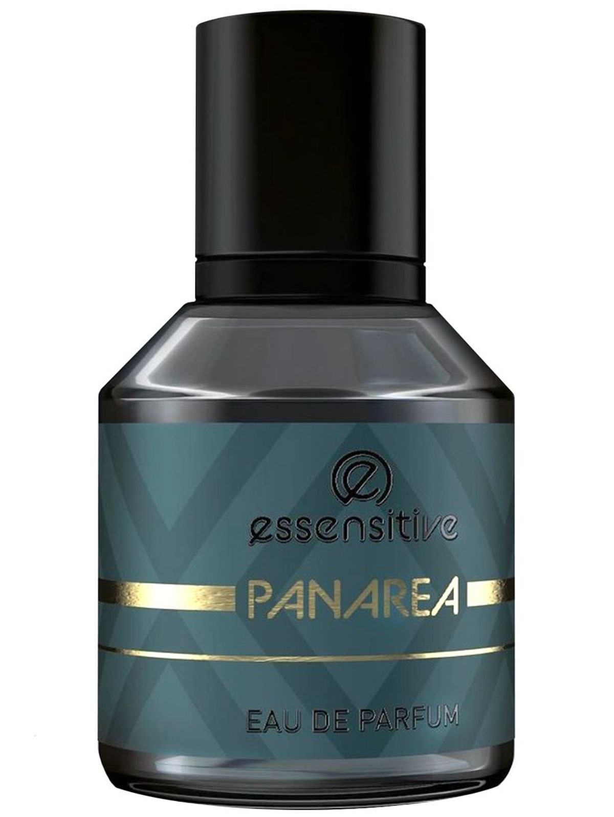 Panarea