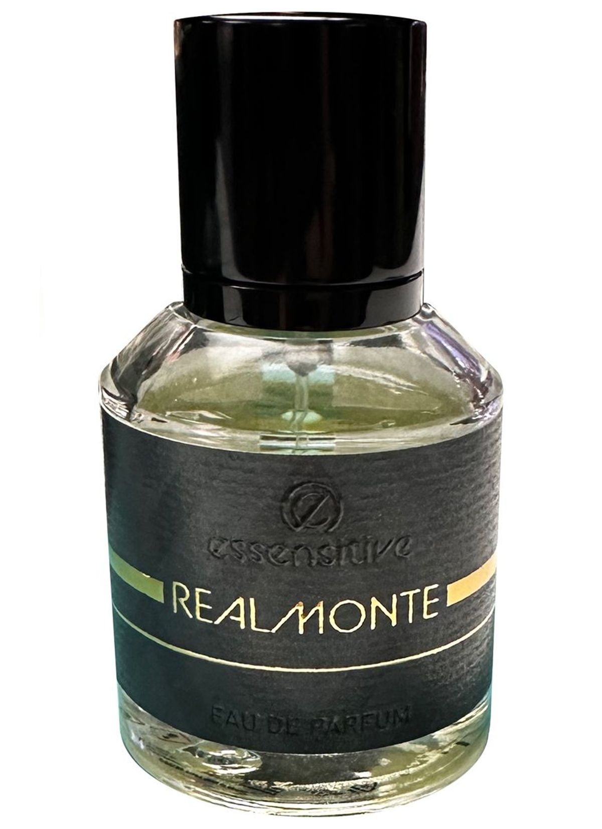 Realmonte