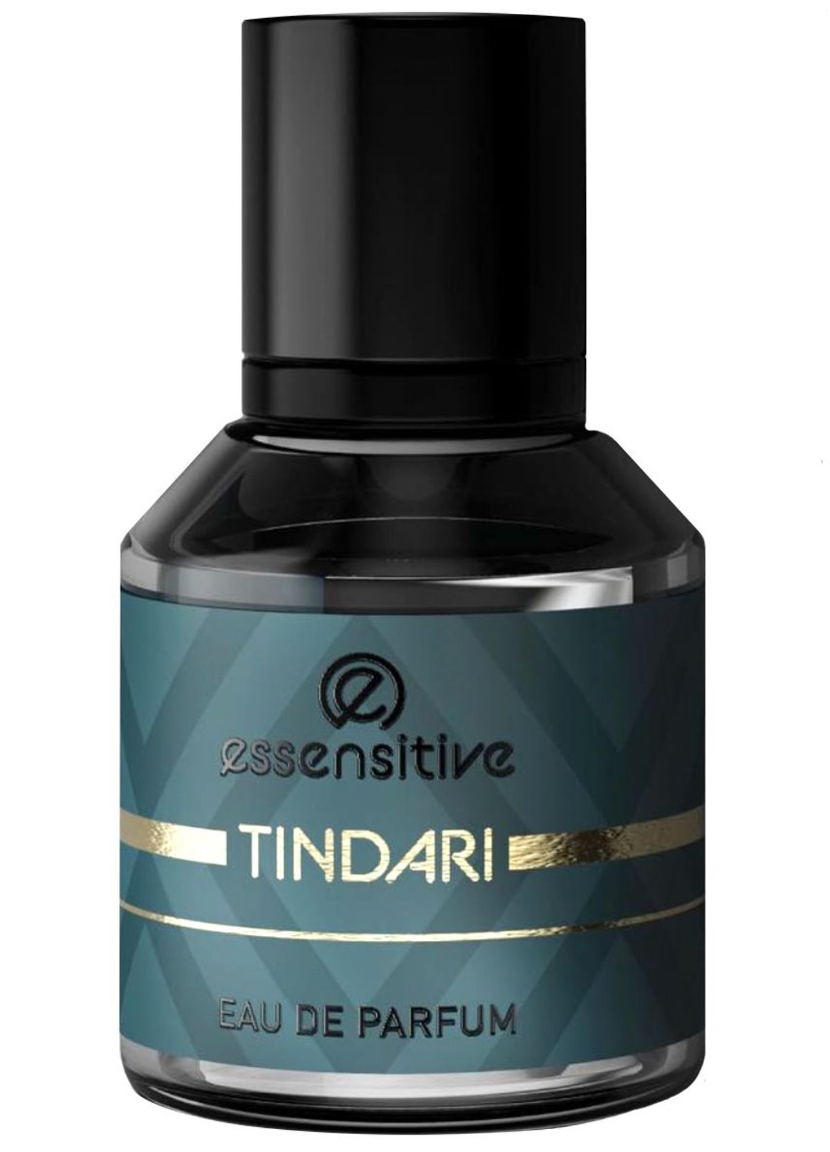 Tindari