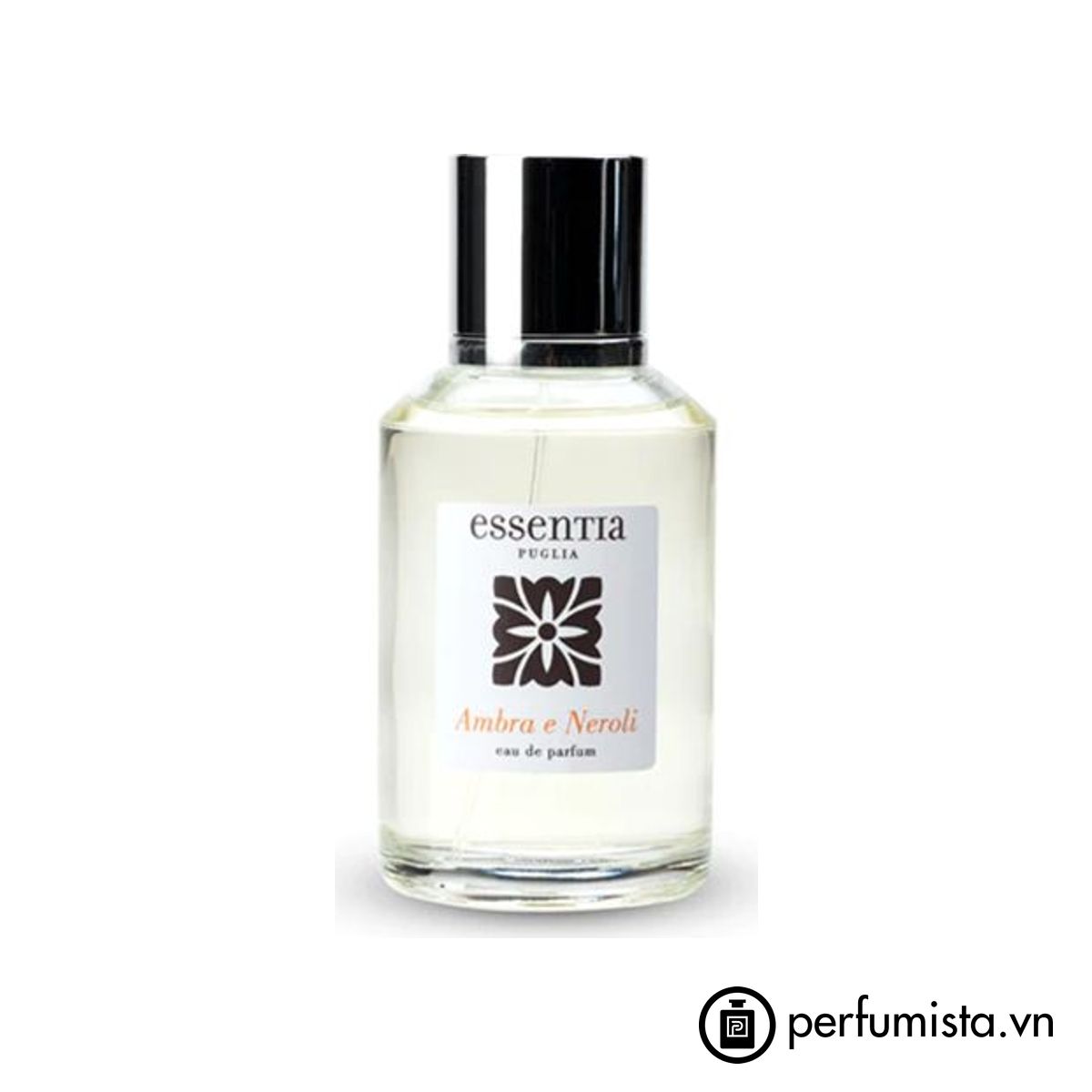 Ambra e Neroli