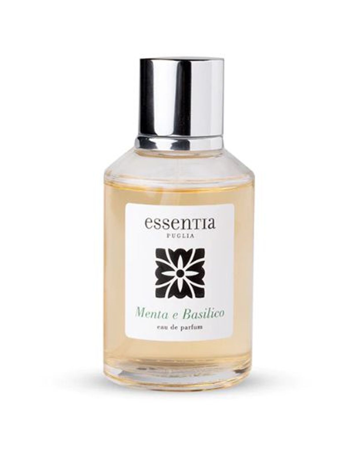 Menta e Basilico