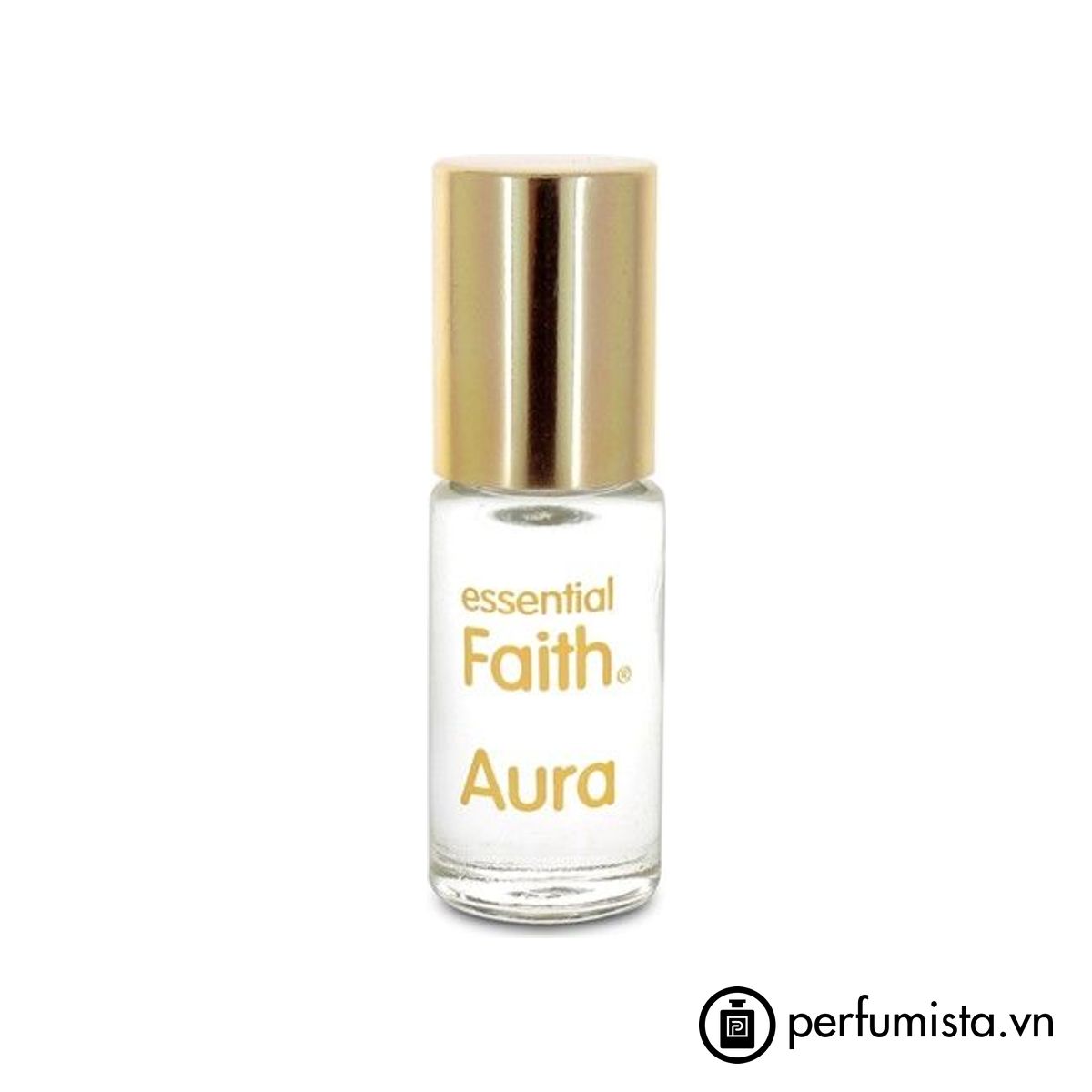 Aura