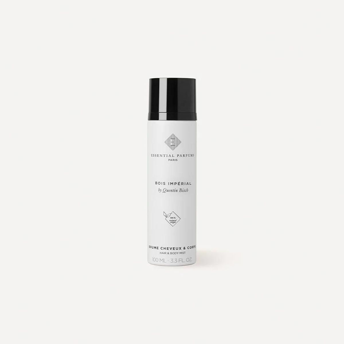 Bois Impérial Hair & Body Mist
