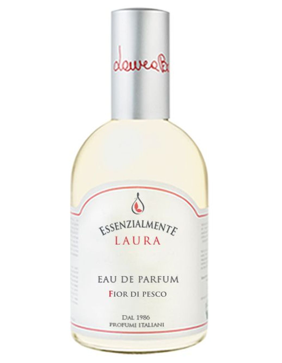 Fior Di Pesco