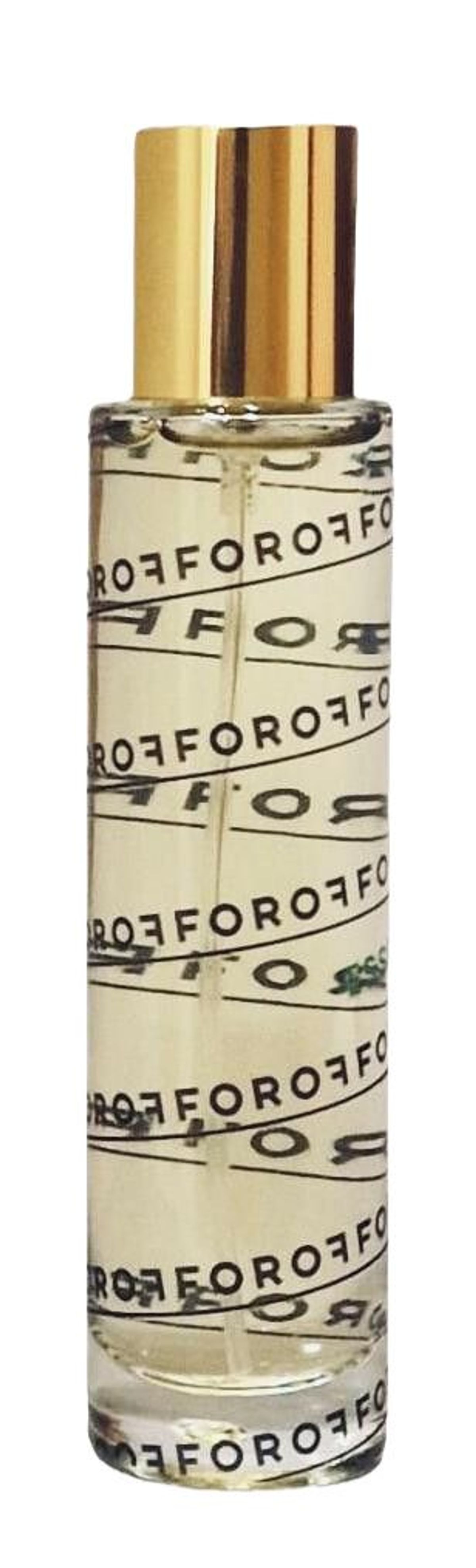 Forof Essenza