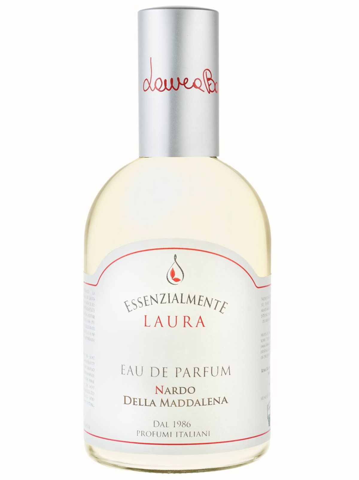 Nardo Della Maddalena
