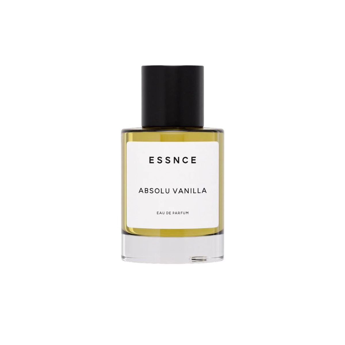Absolu Vanilla