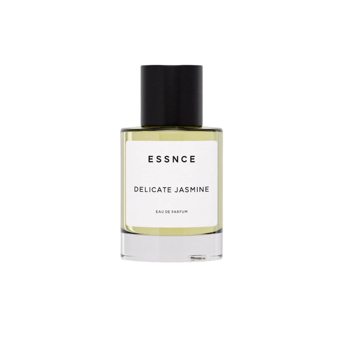 Delicate Jasmine