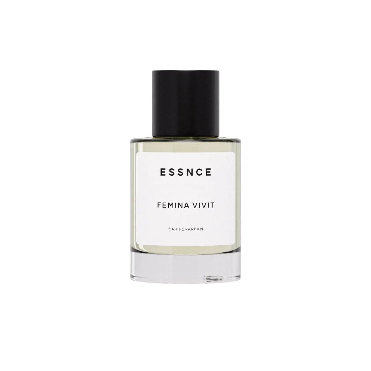 Femina Vivit
